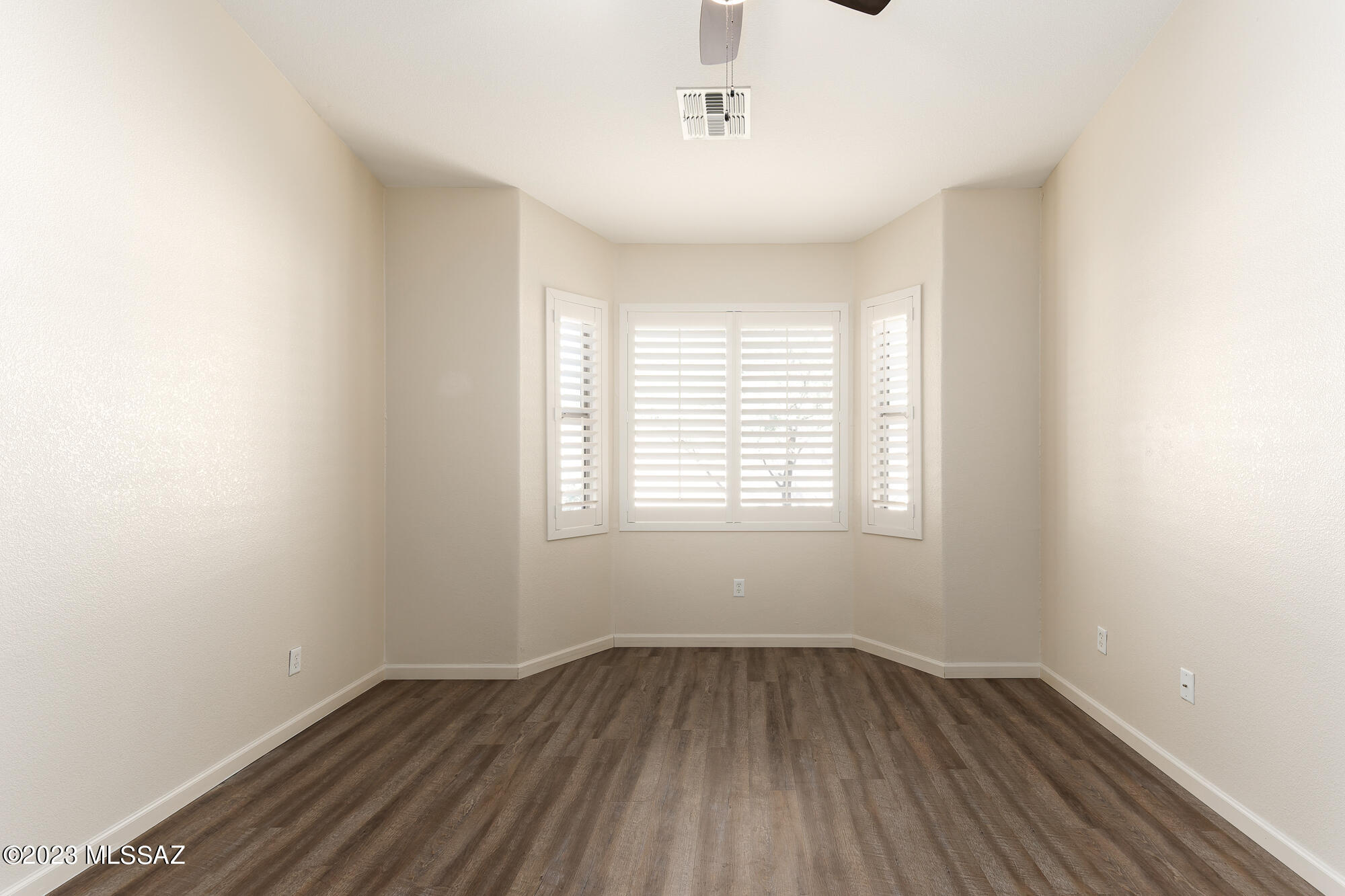 13401 N Rancho Vistoso Boulevard Unit: 70