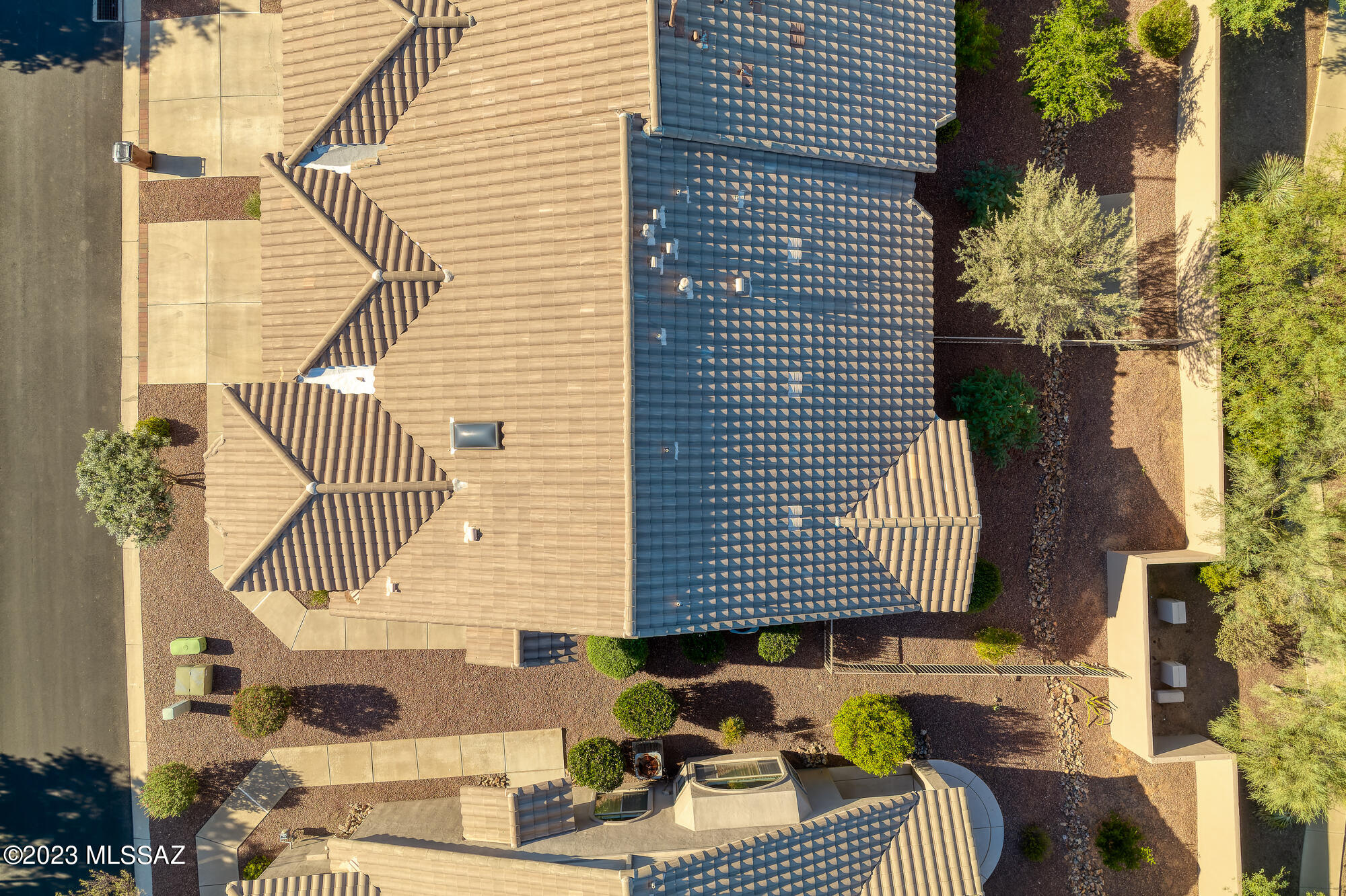 13401 N Rancho Vistoso Boulevard Unit: 70