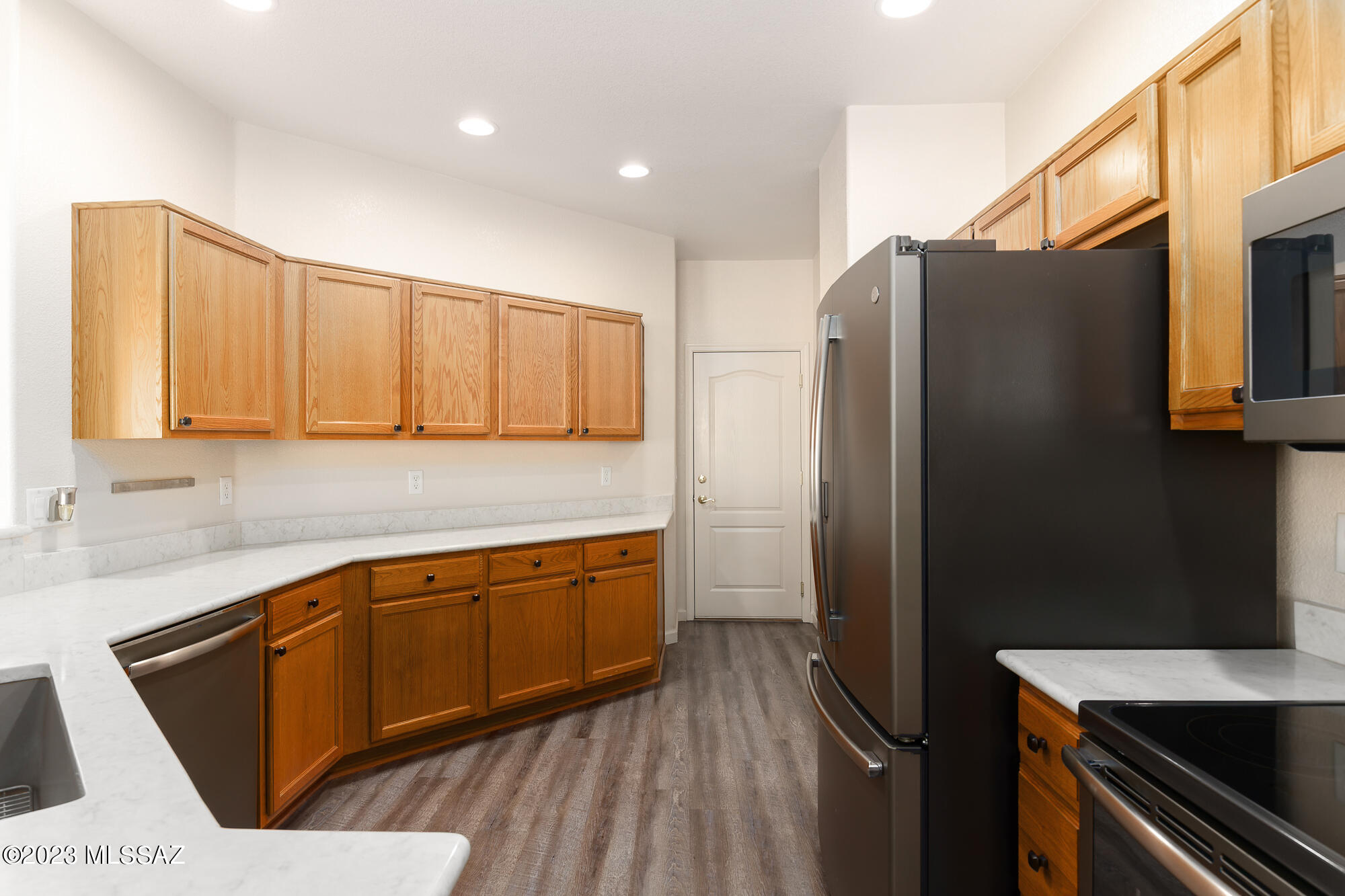 13401 N Rancho Vistoso Boulevard Unit: 70