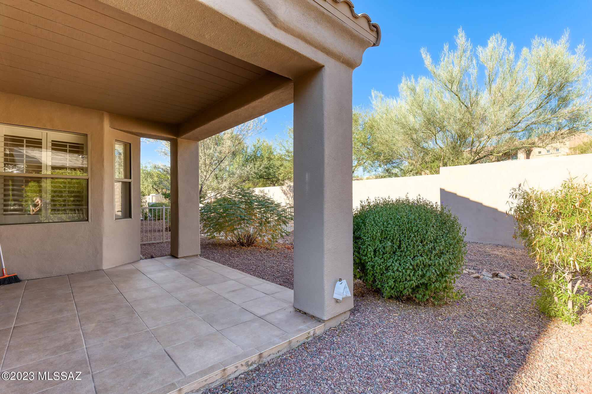 13401 N Rancho Vistoso Boulevard Unit: 70