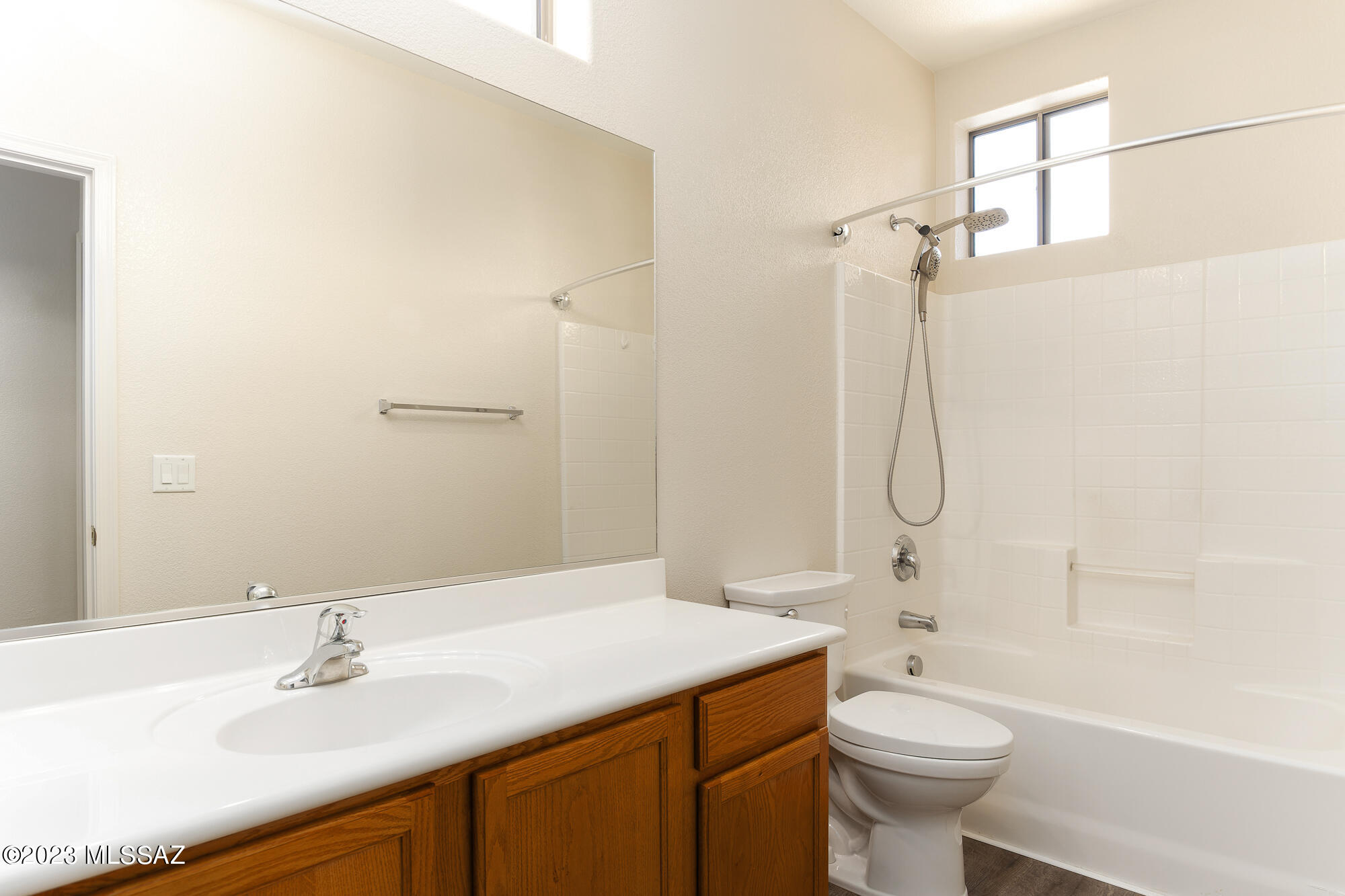 13401 N Rancho Vistoso Boulevard Unit: 70