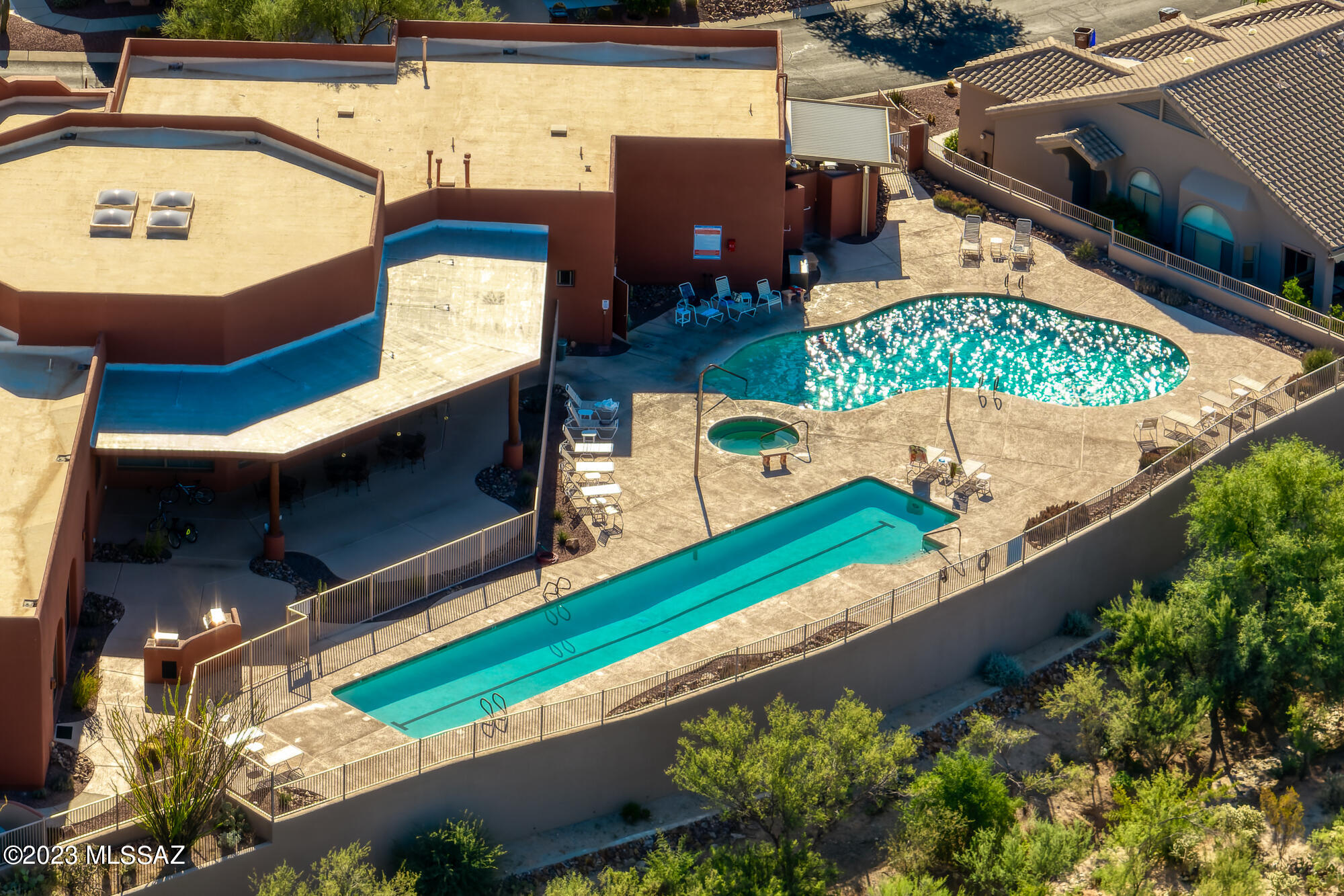 13401 N Rancho Vistoso Boulevard Unit: 70