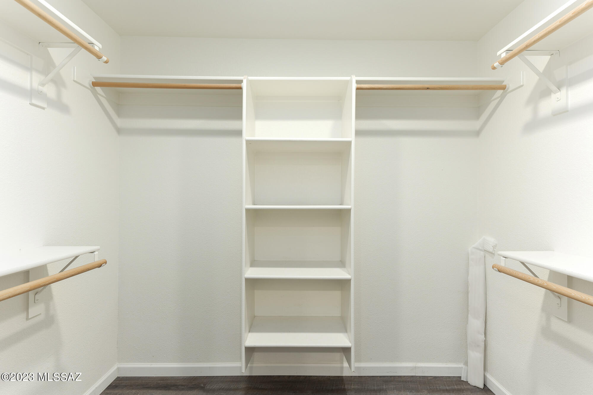 13401 N Rancho Vistoso Boulevard Unit: 70