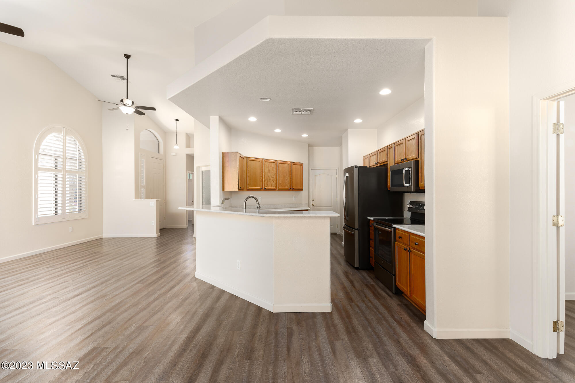 13401 N Rancho Vistoso Boulevard Unit: 70