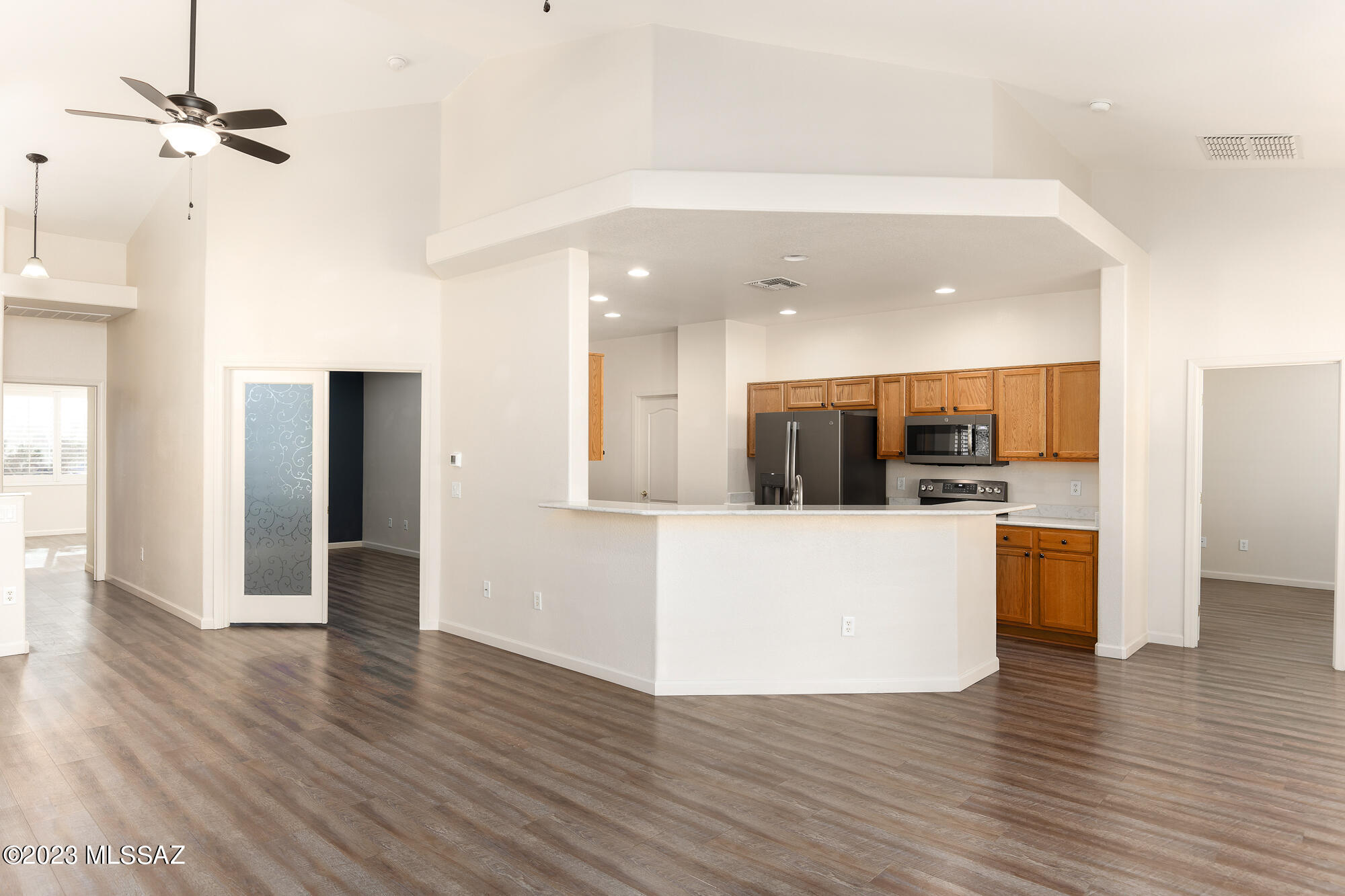 13401 N Rancho Vistoso Boulevard Unit: 70
