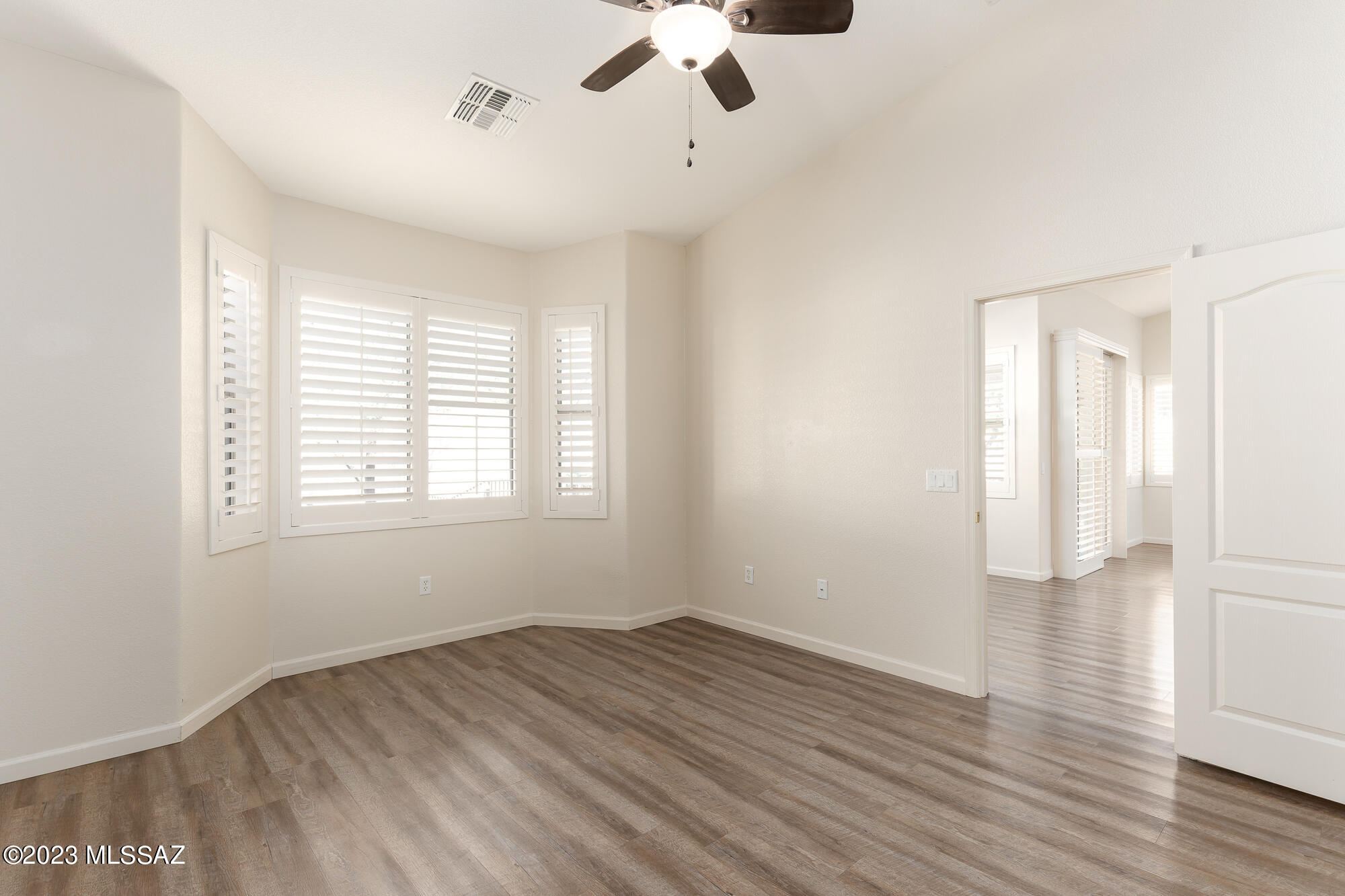 13401 N Rancho Vistoso Boulevard Unit: 70
