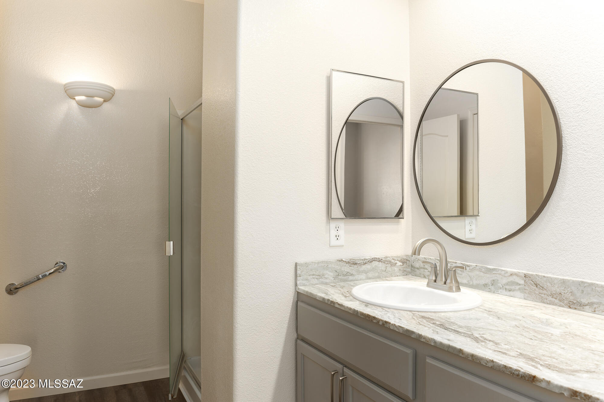 13401 N Rancho Vistoso Boulevard Unit: 70