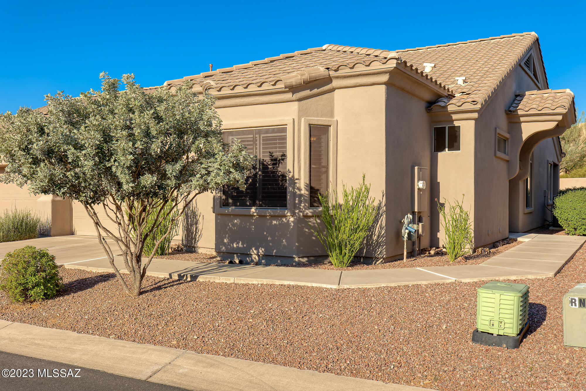 13401 N Rancho Vistoso Boulevard Unit: 70