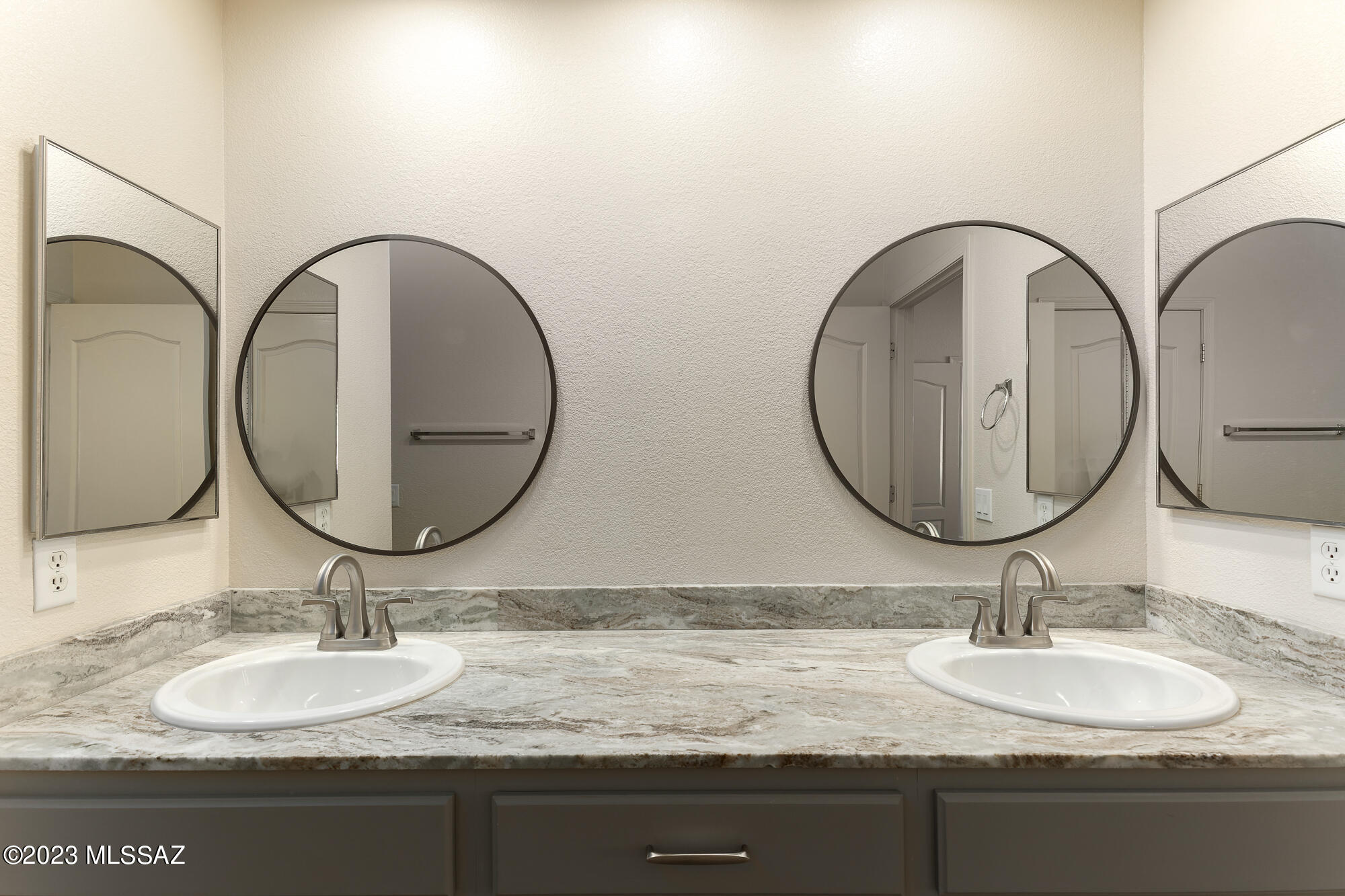 13401 N Rancho Vistoso Boulevard Unit: 70