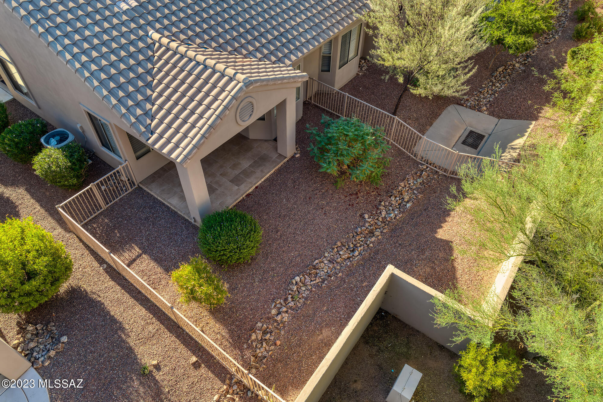 13401 N Rancho Vistoso Boulevard Unit: 70