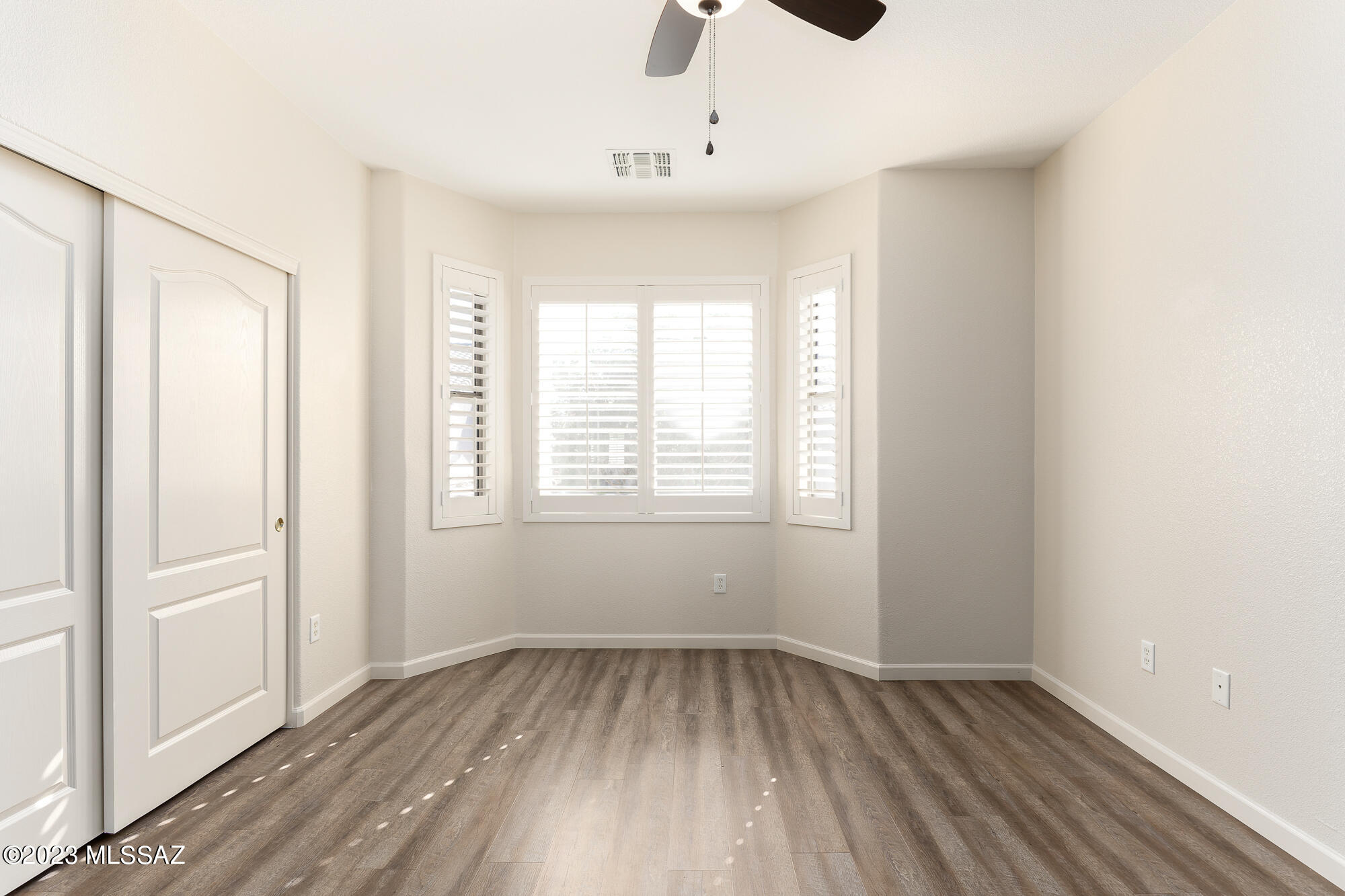 13401 N Rancho Vistoso Boulevard Unit: 70