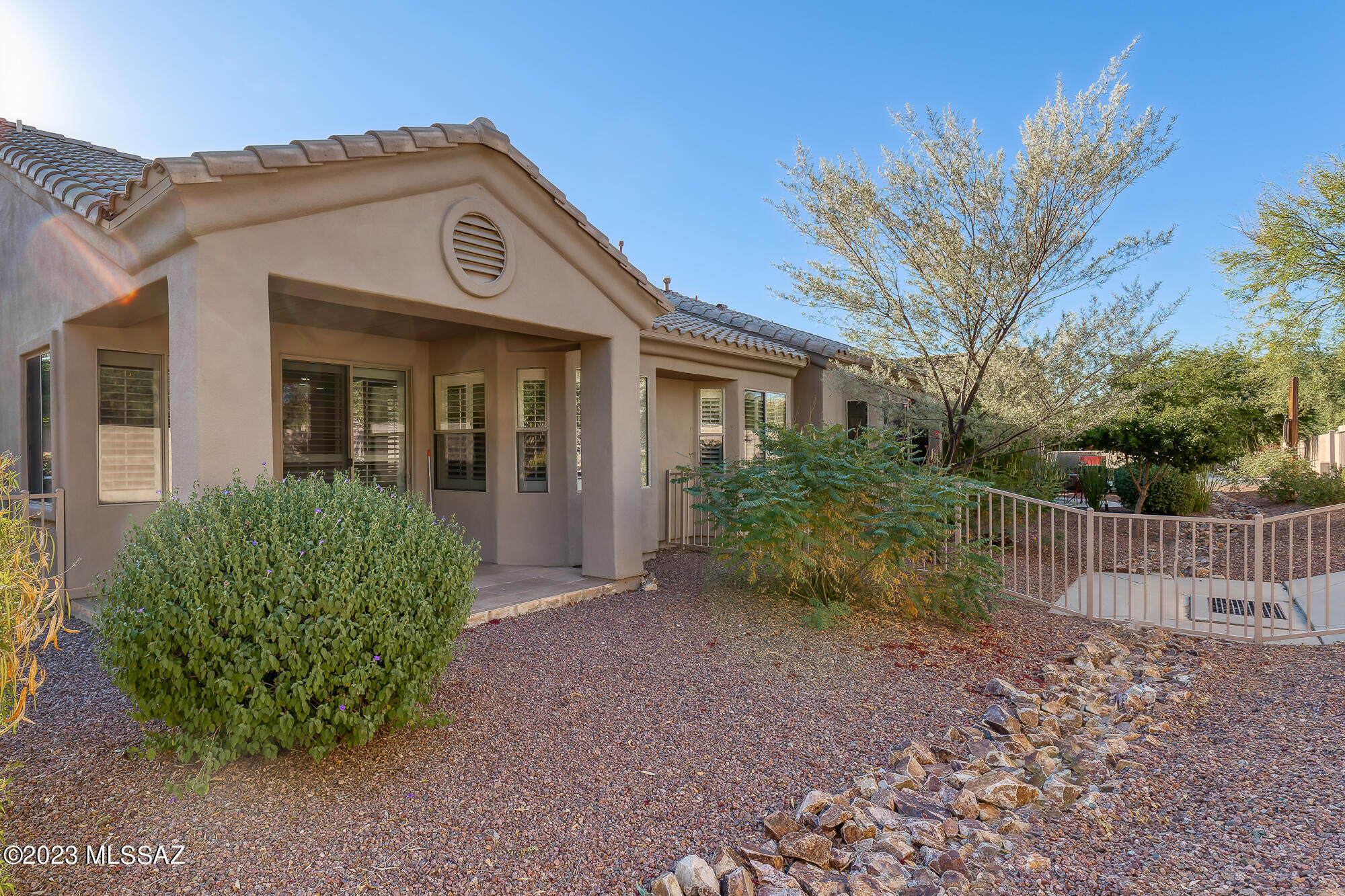 13401 N Rancho Vistoso Boulevard Unit: 70
