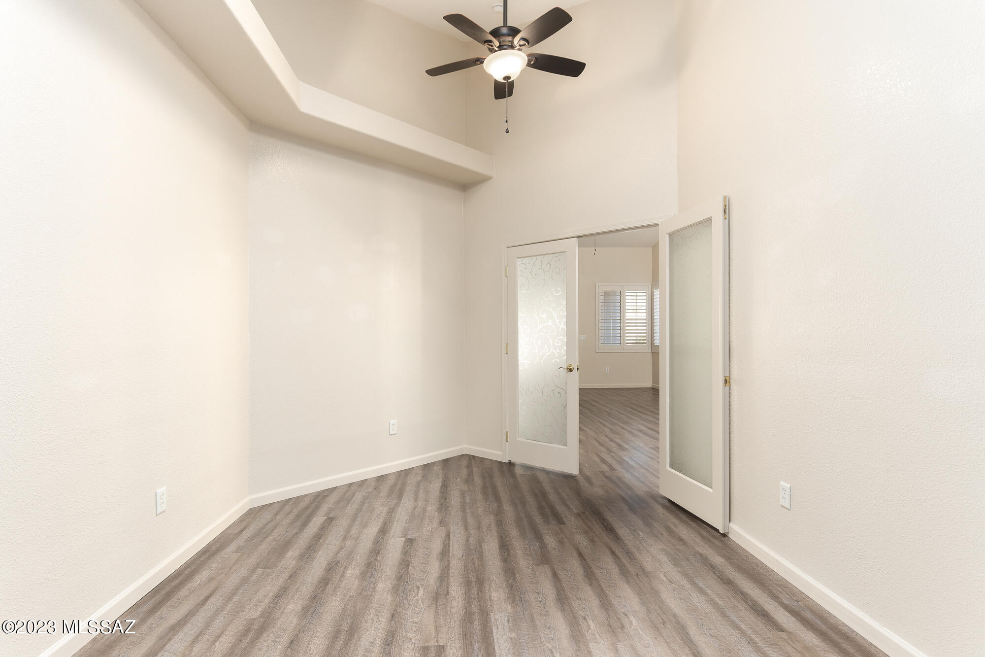 13401 N Rancho Vistoso Boulevard Unit: 70