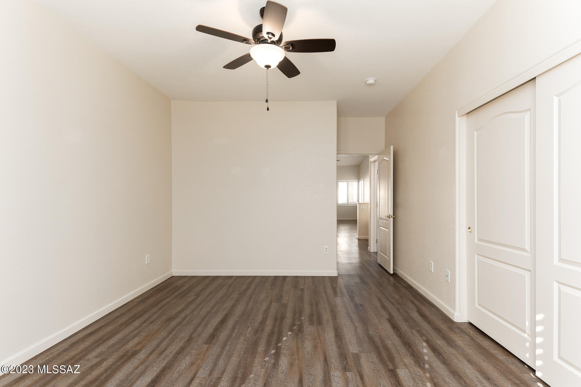 13401 N Rancho Vistoso Boulevard Unit: 70