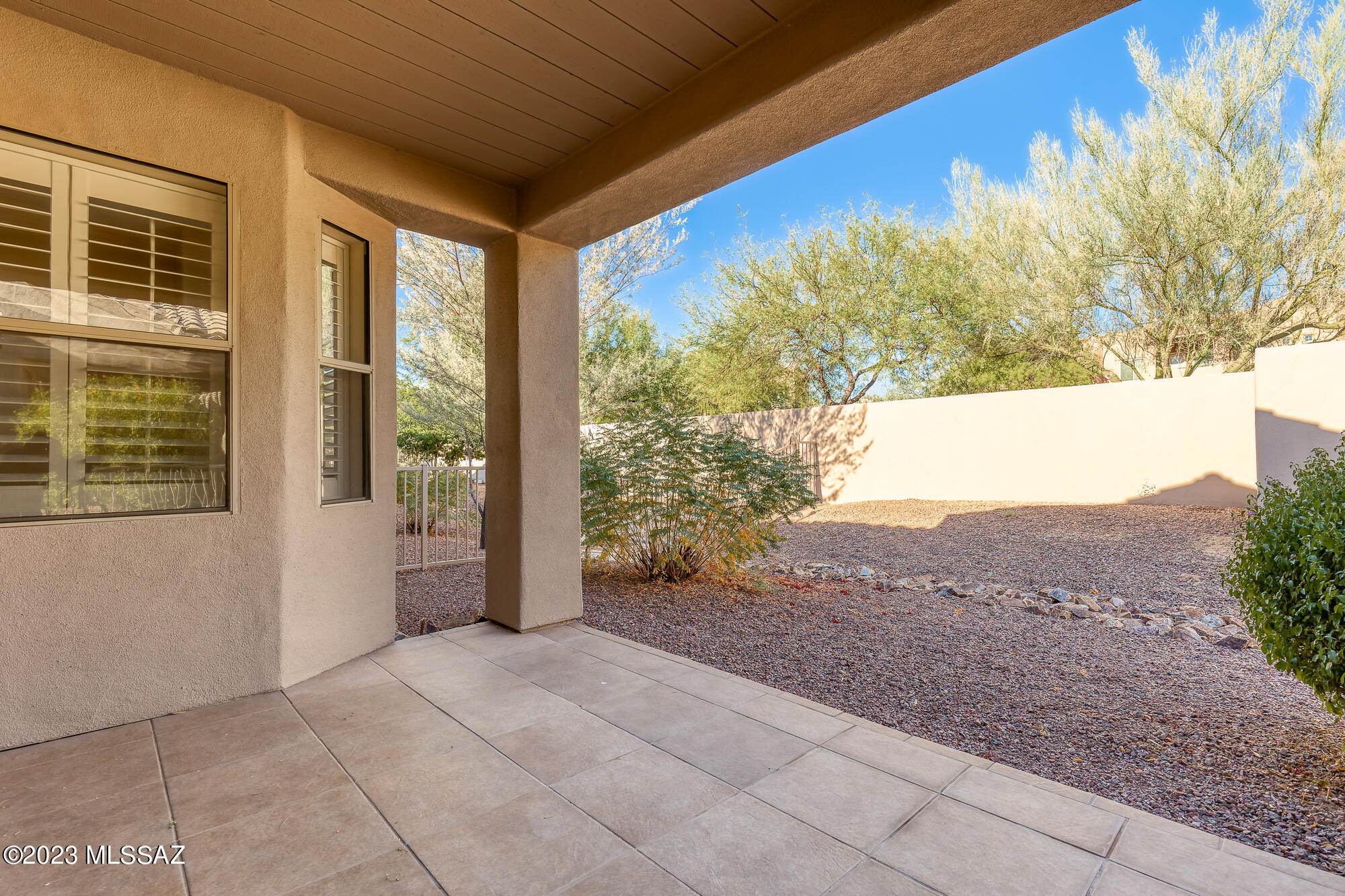 13401 N Rancho Vistoso Boulevard Unit: 70