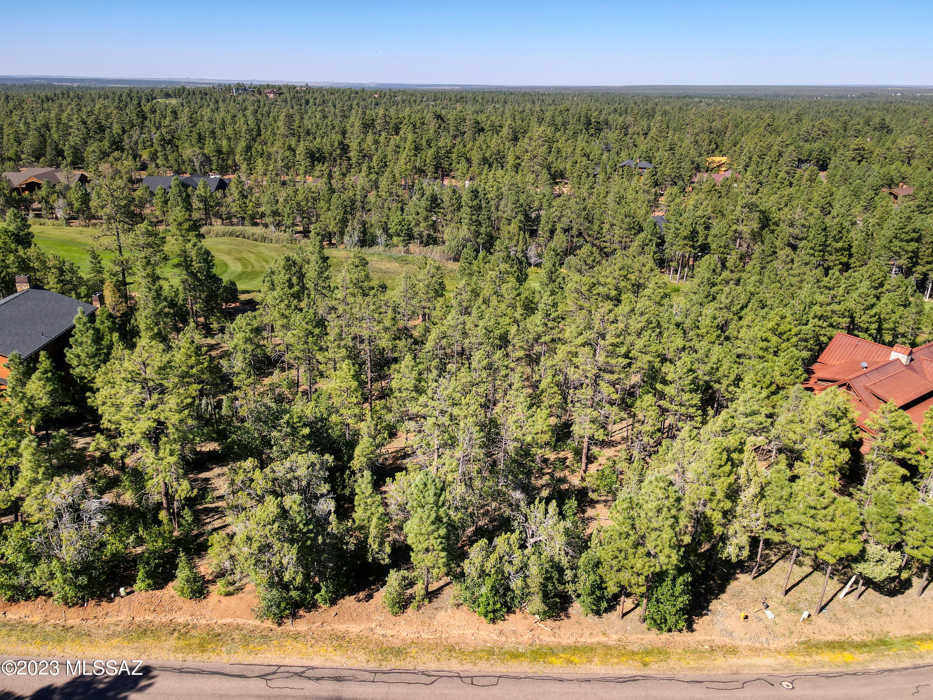 2441 S Monkshood Road