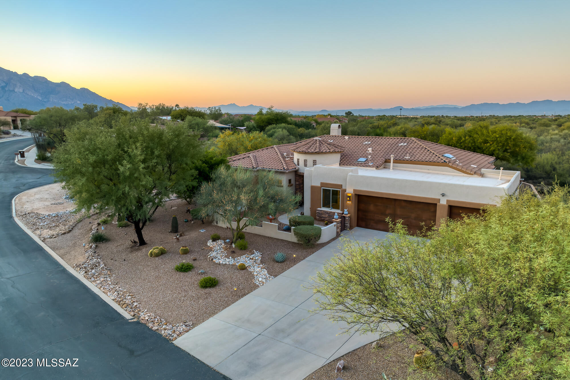 12389 N Washbed Drive