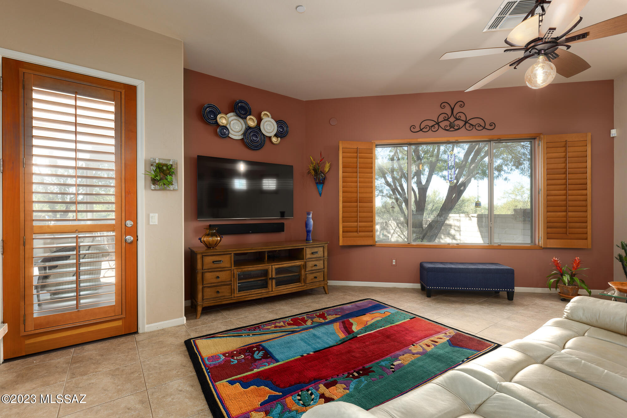 12389 N Washbed Drive