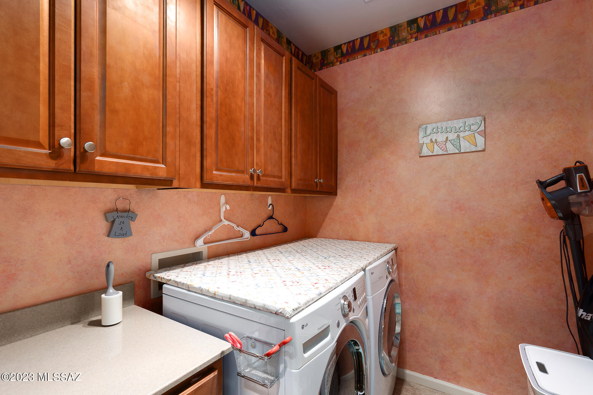 12389 N Washbed Drive