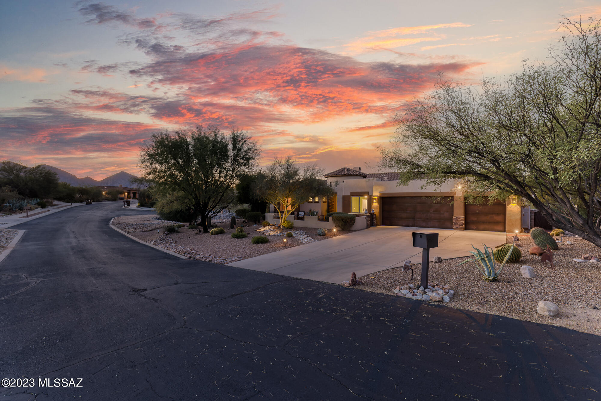 12389 N Washbed Drive