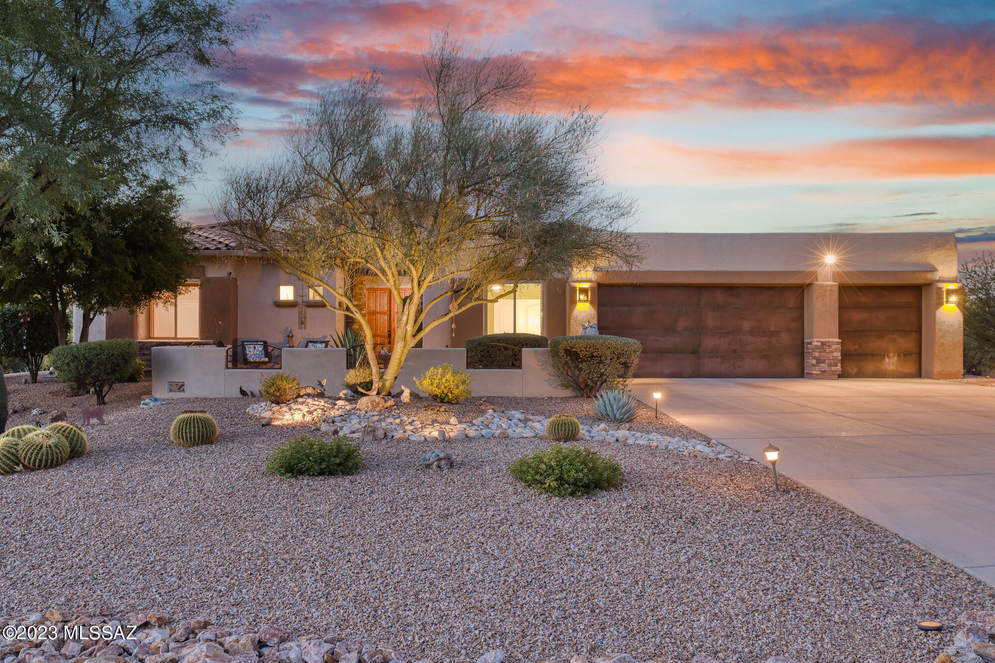 12389 N Washbed Drive