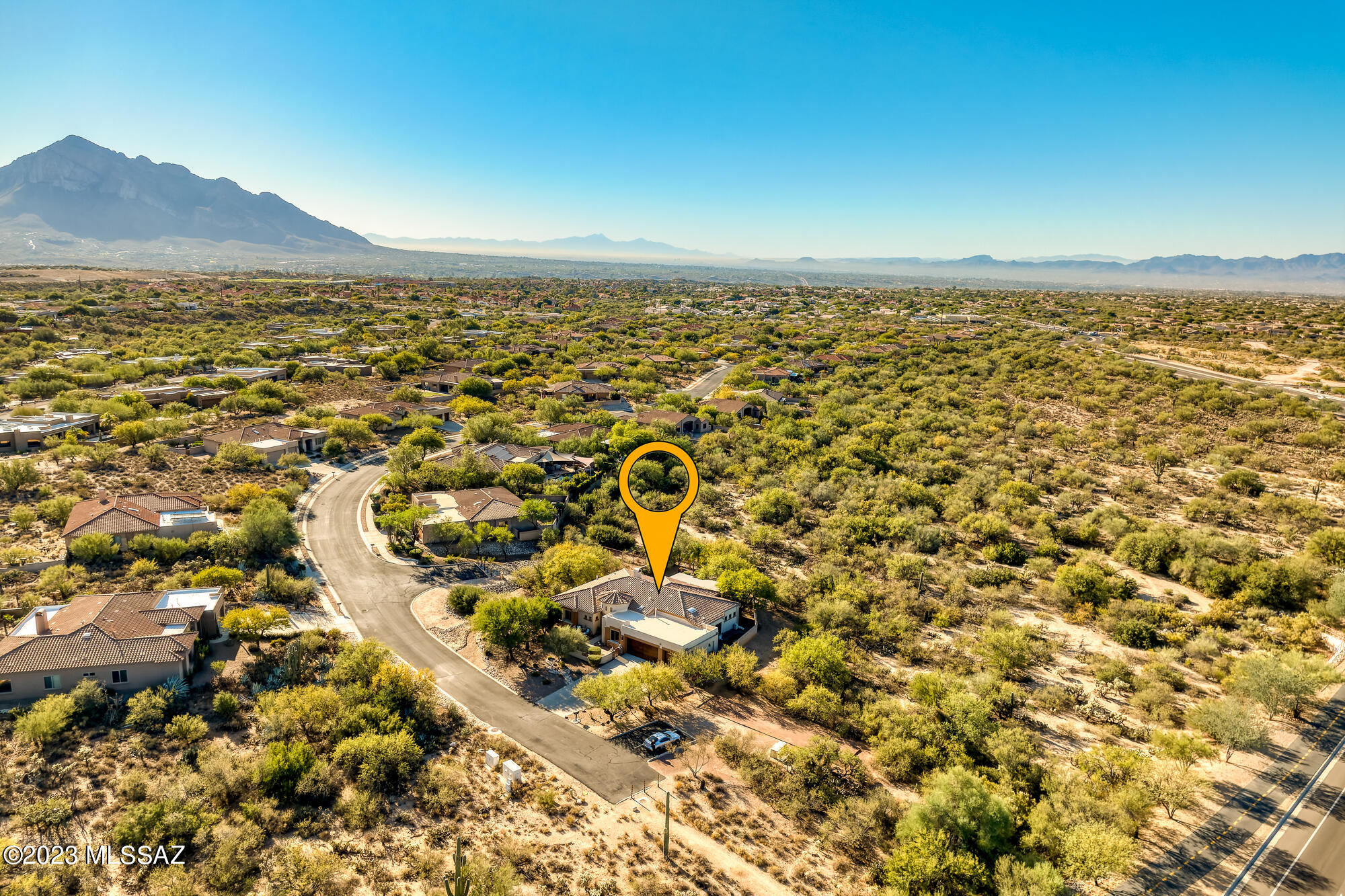 12389 N Washbed Drive