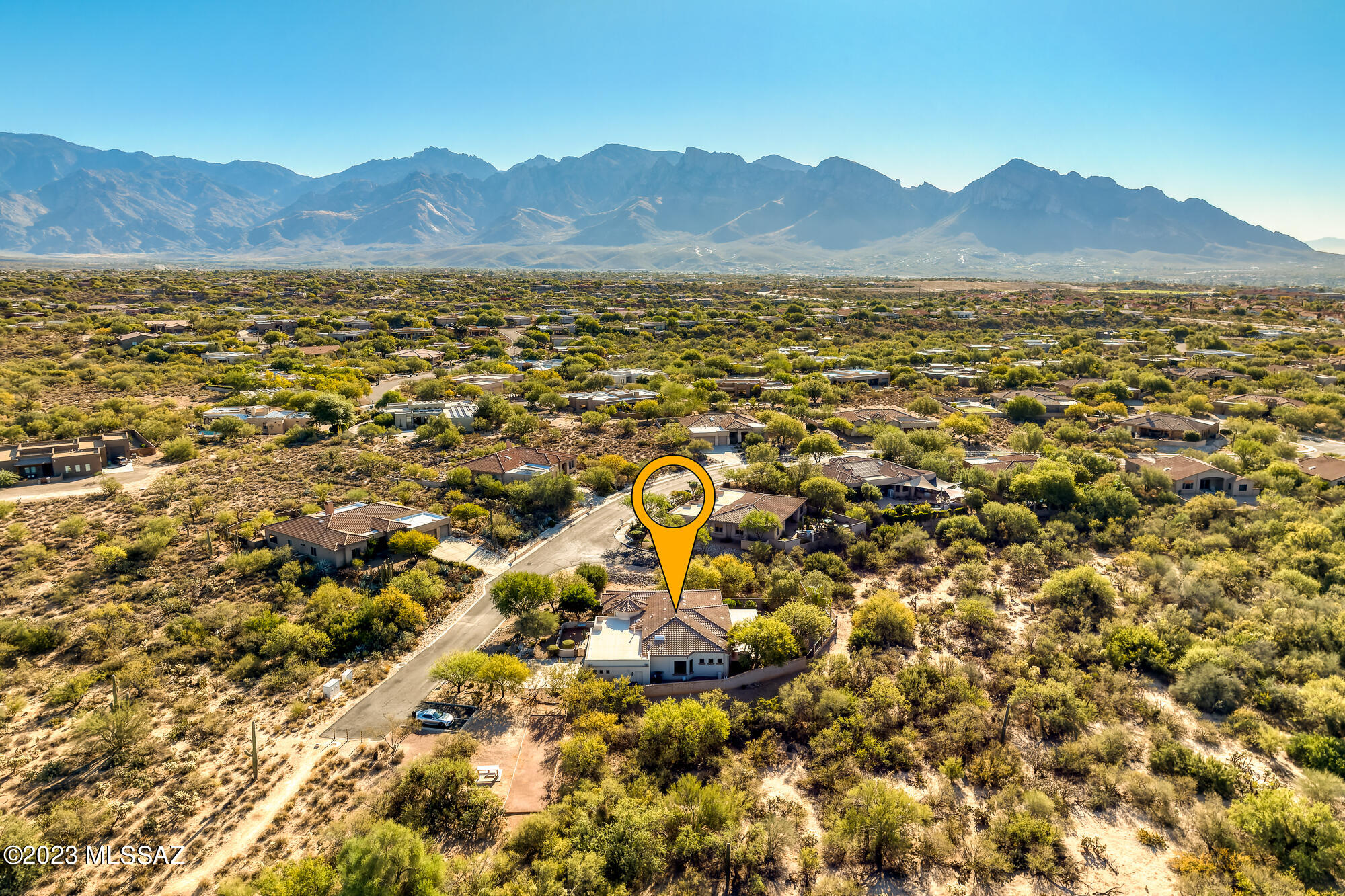 12389 N Washbed Drive
