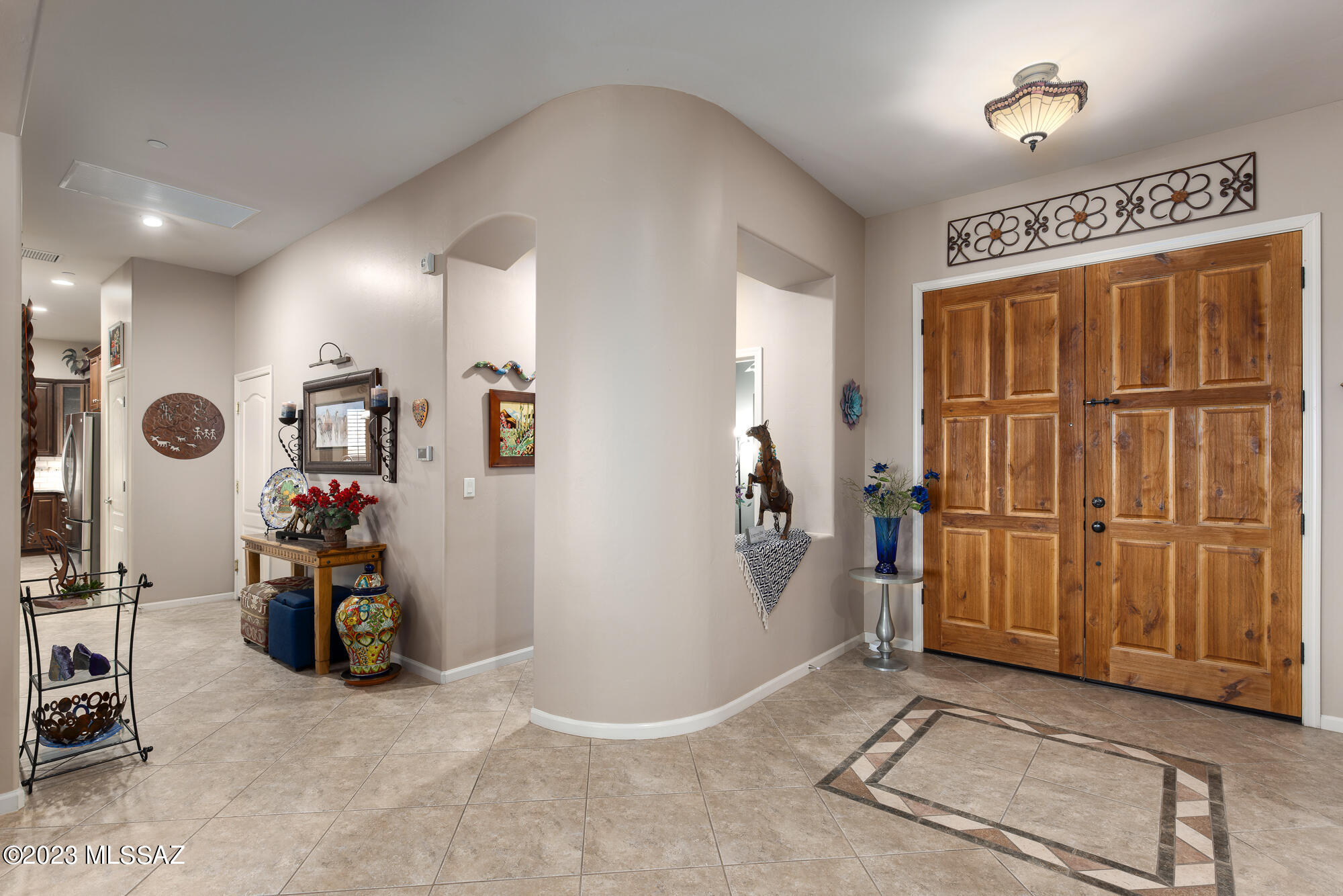 12389 N Washbed Drive