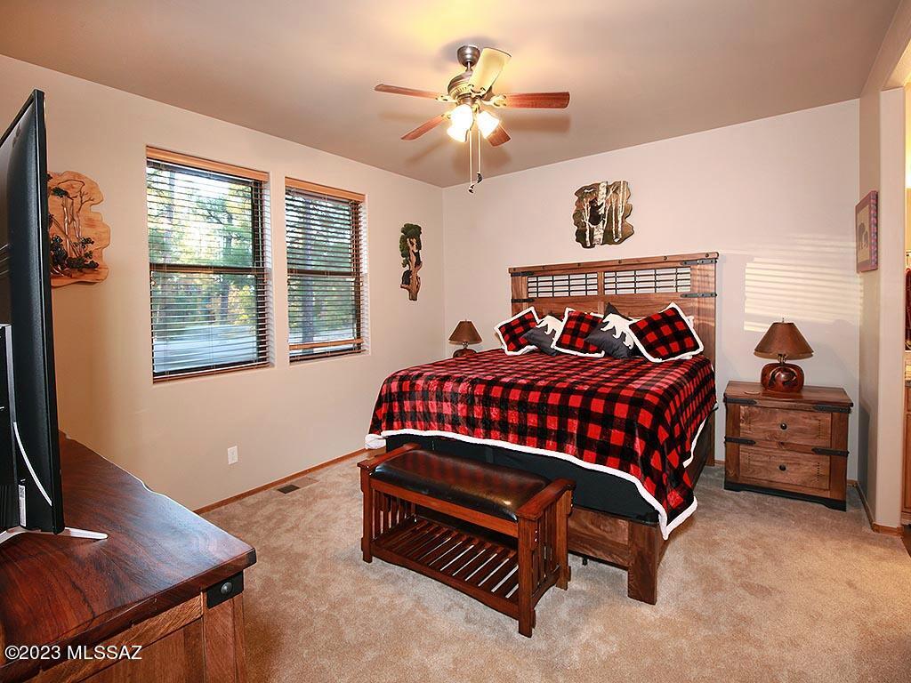 520 S Spirea Lane