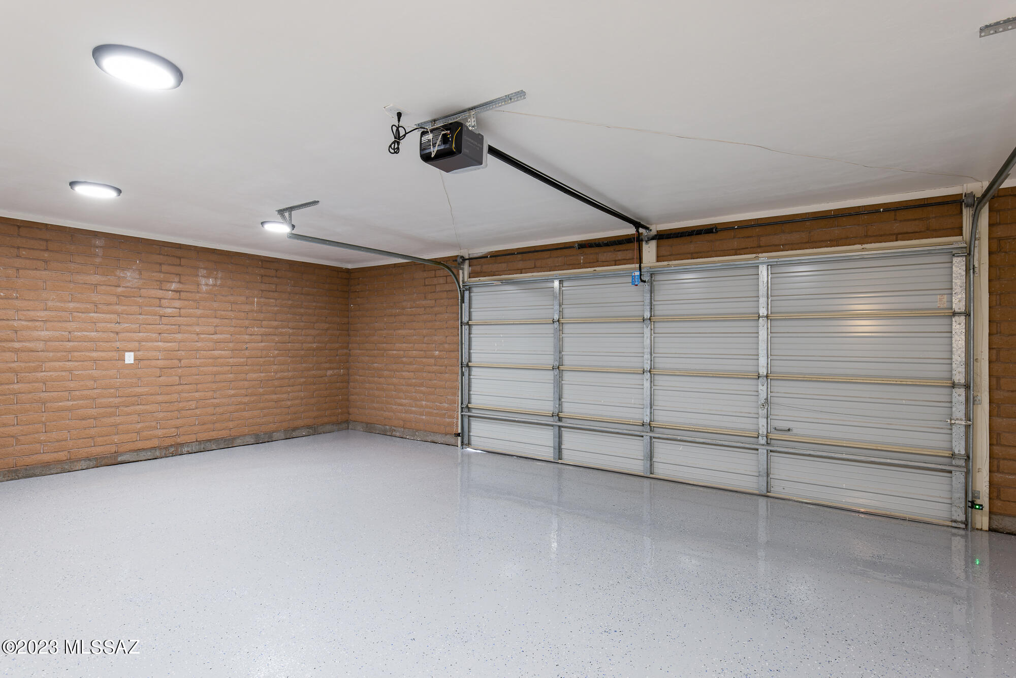 4331 N Paseo Del Barranco