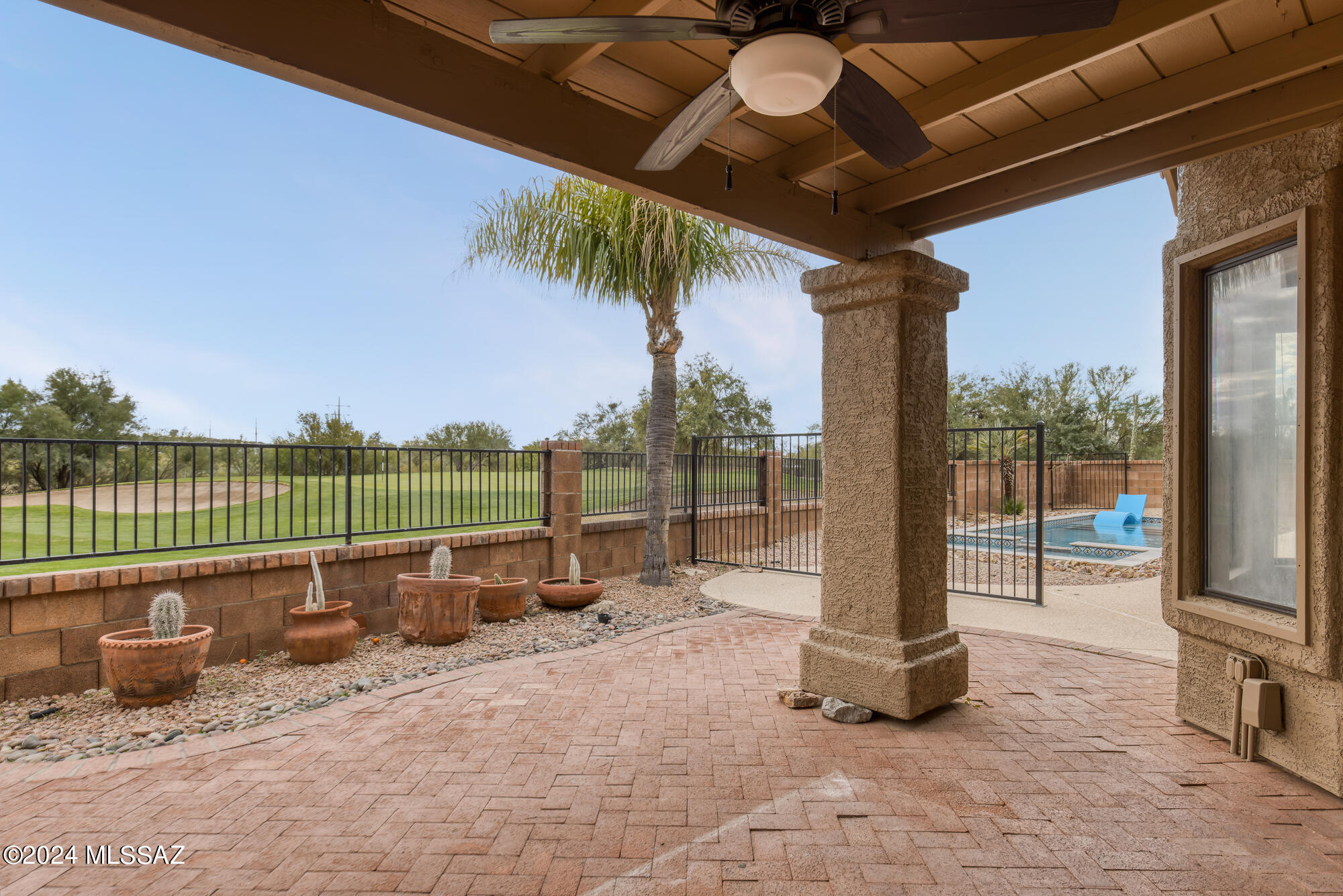 1351 W Sandtrap Way