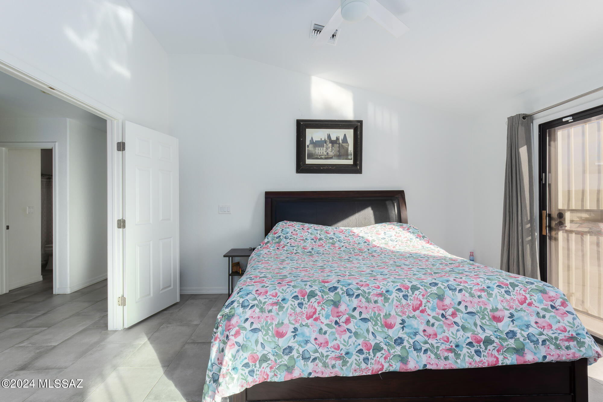 1351 W Sandtrap Way