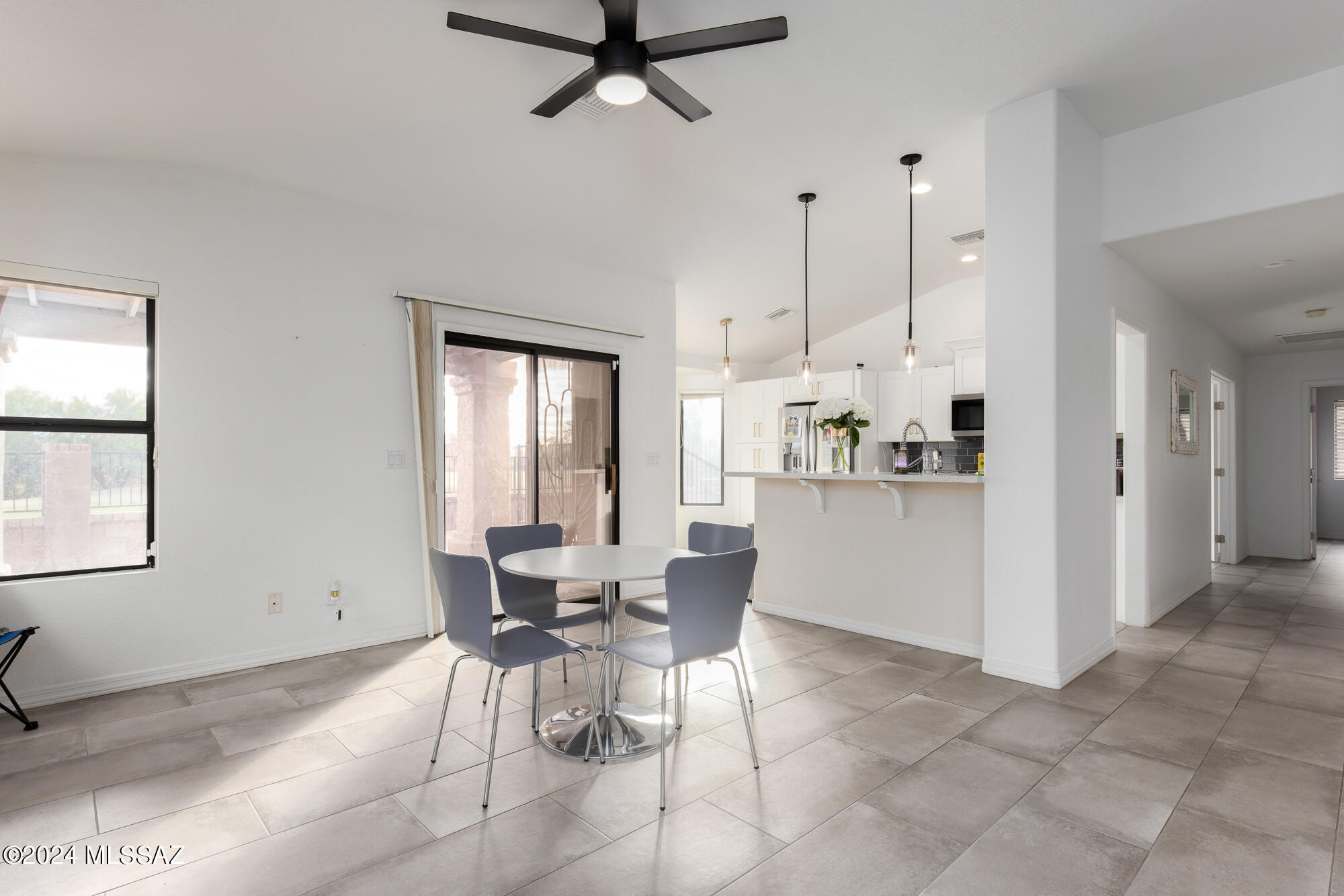 1351 W Sandtrap Way