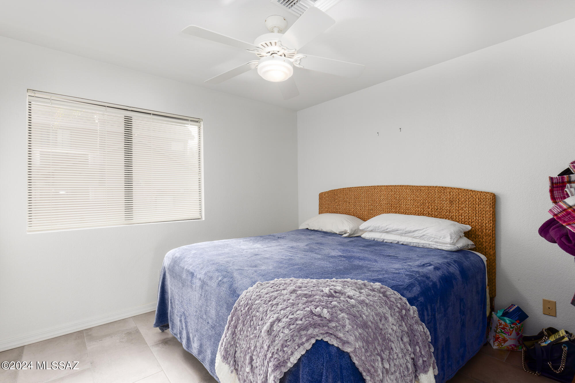 1351 W Sandtrap Way