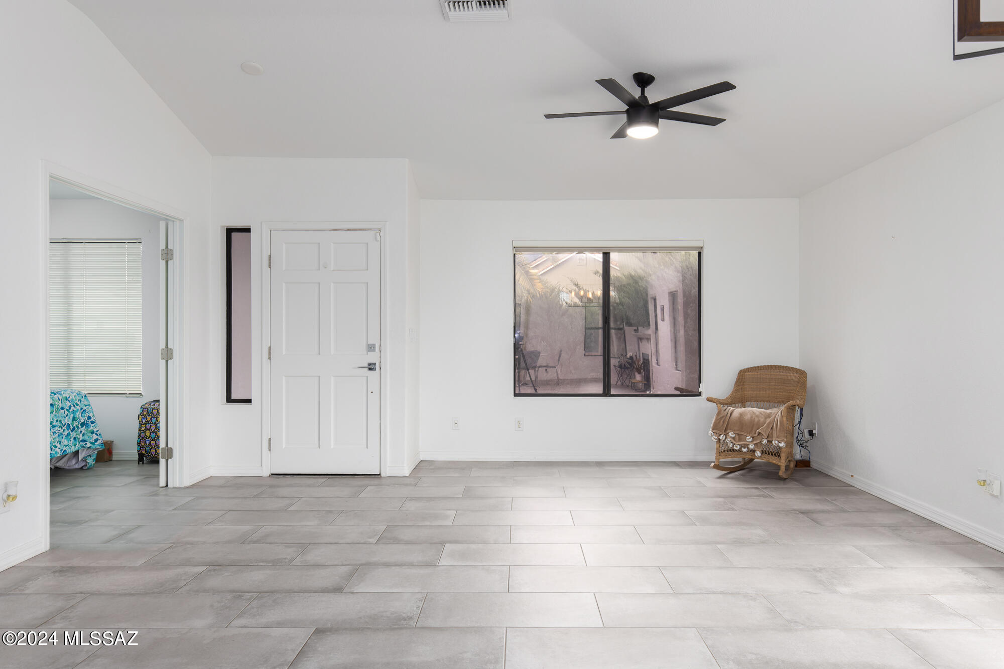 1351 W Sandtrap Way