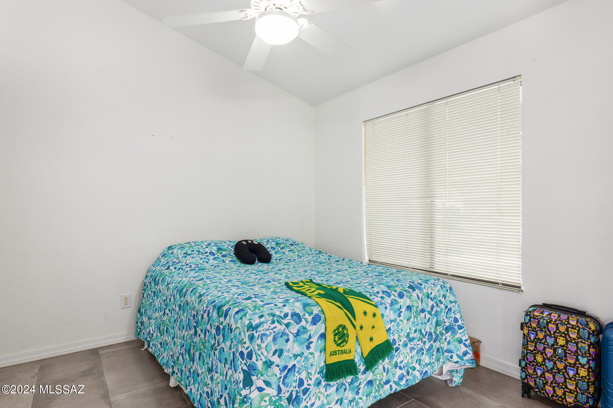 1351 W Sandtrap Way