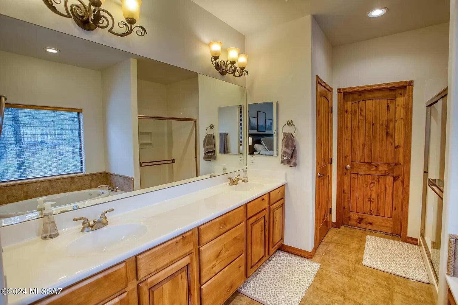 2150 S Trillium Lane