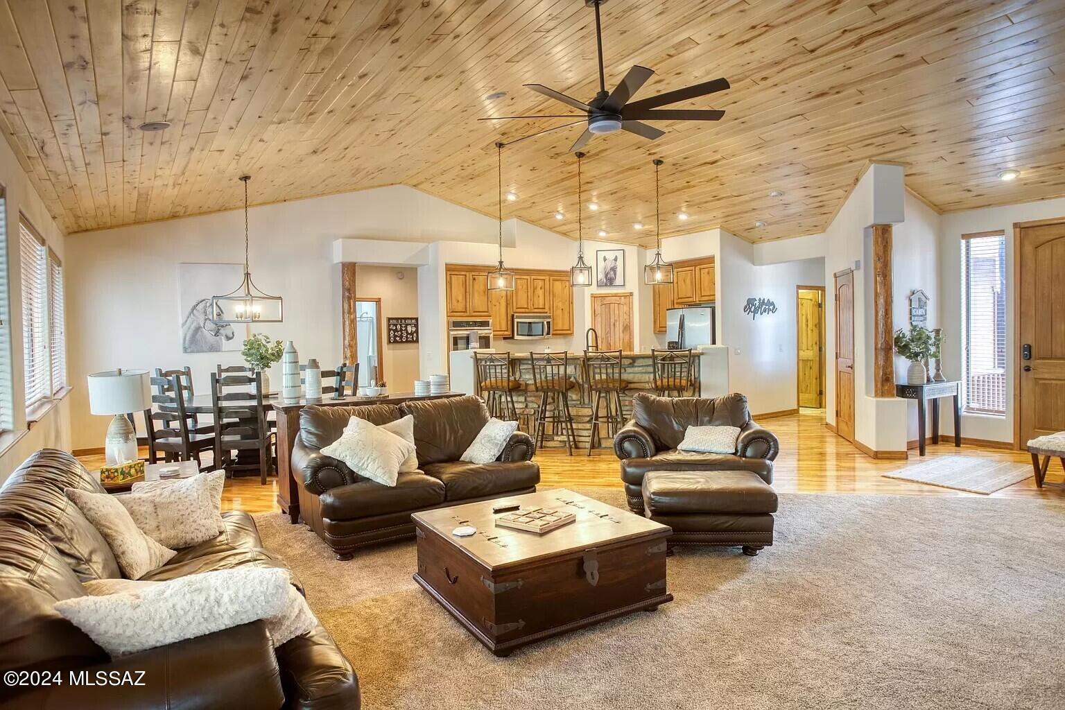 2150 S Trillium Lane