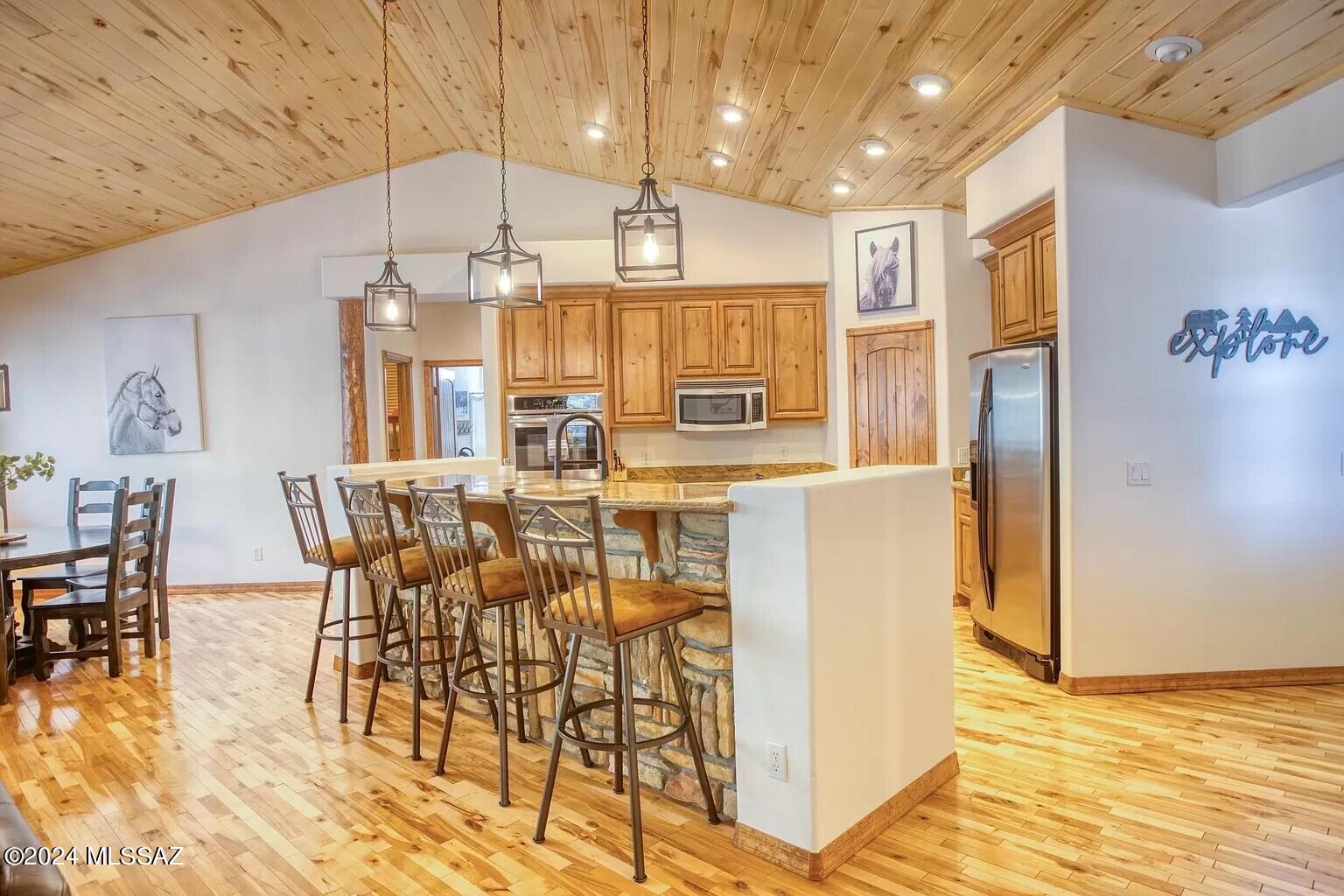 2150 S Trillium Lane