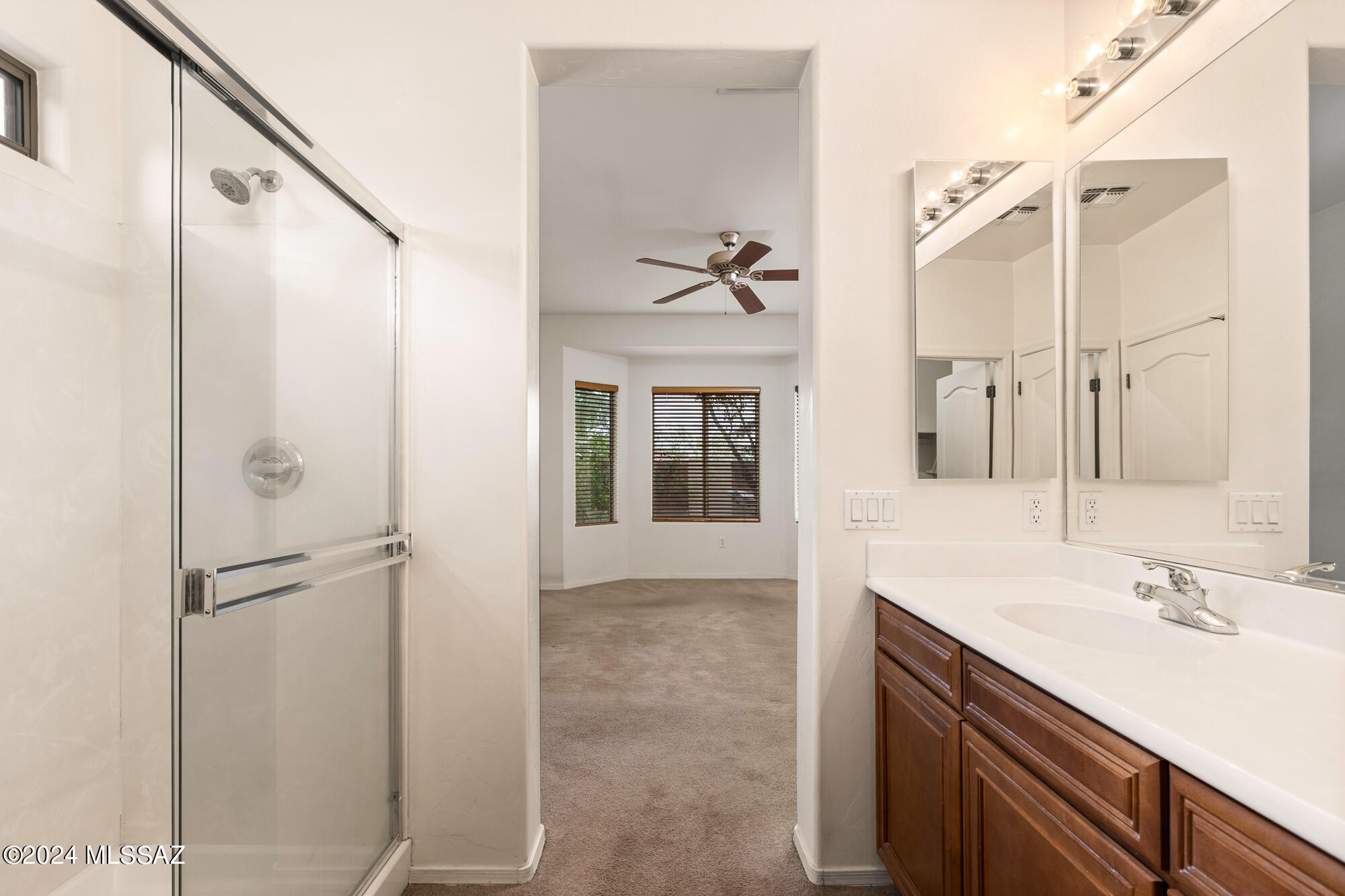 3407 W Wing Tip Drive