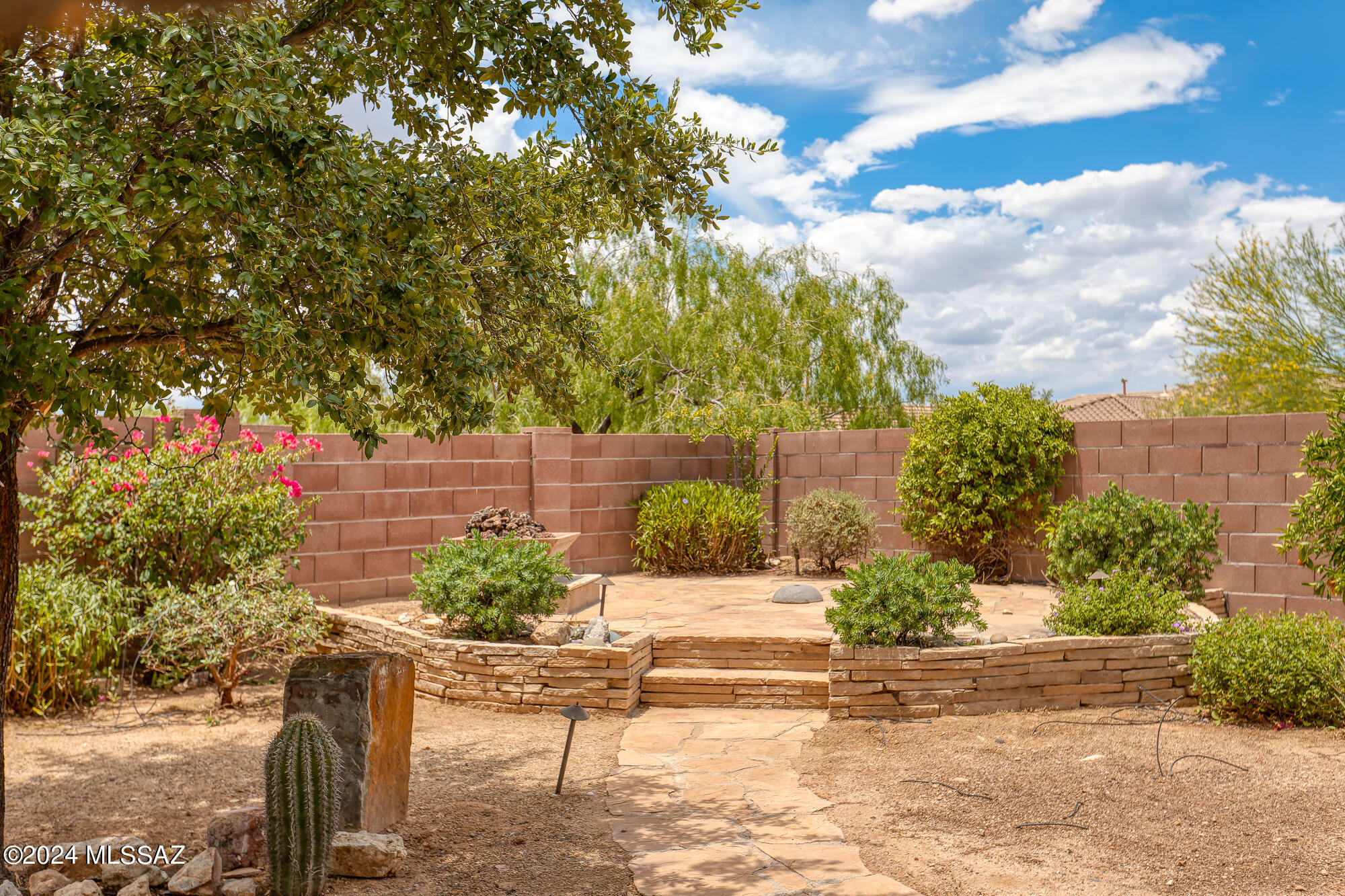 3407 W Wing Tip Drive