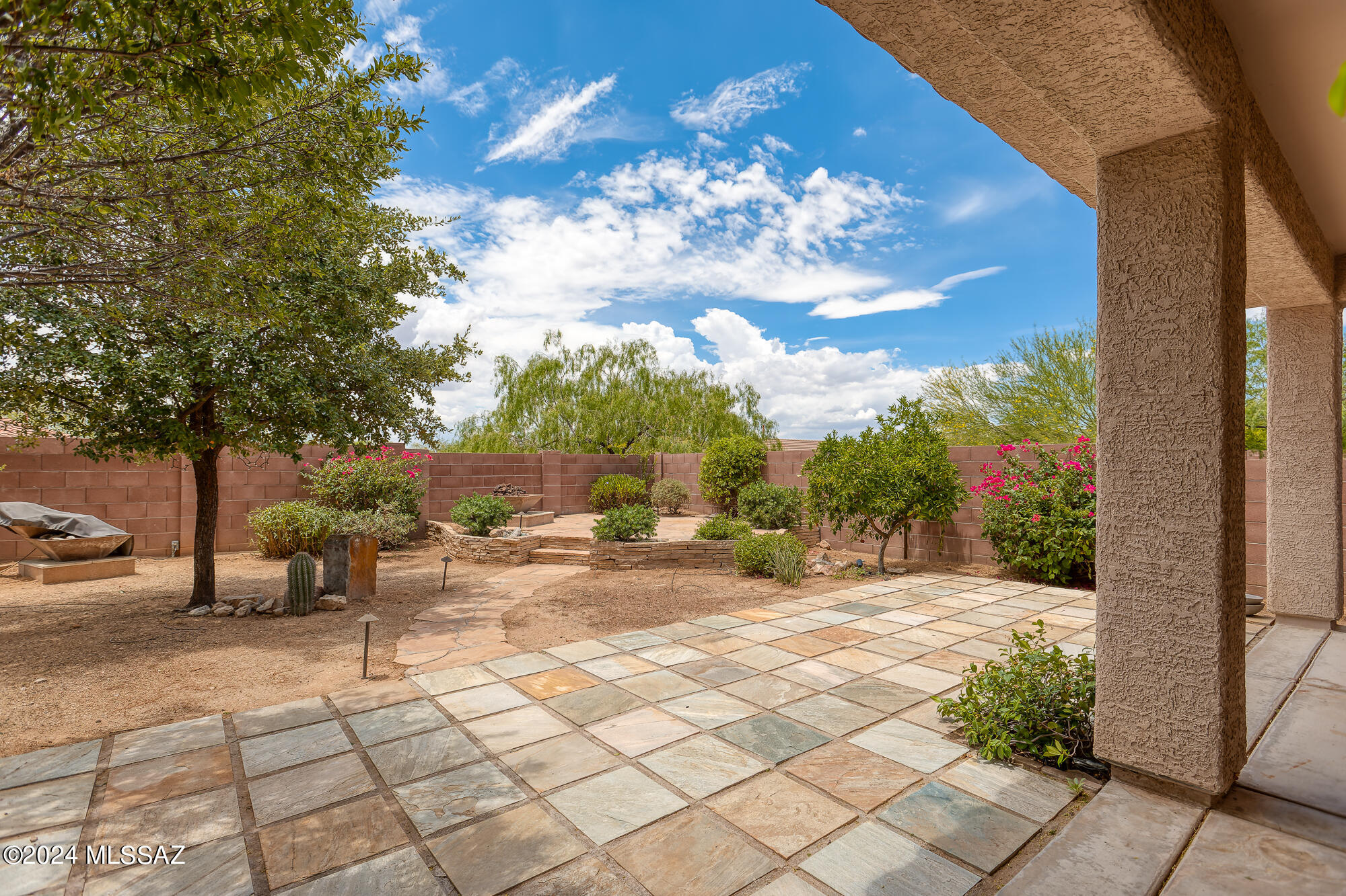 3407 W Wing Tip Drive