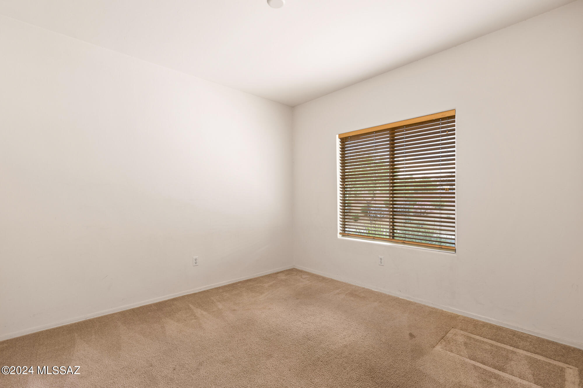 3407 W Wing Tip Drive