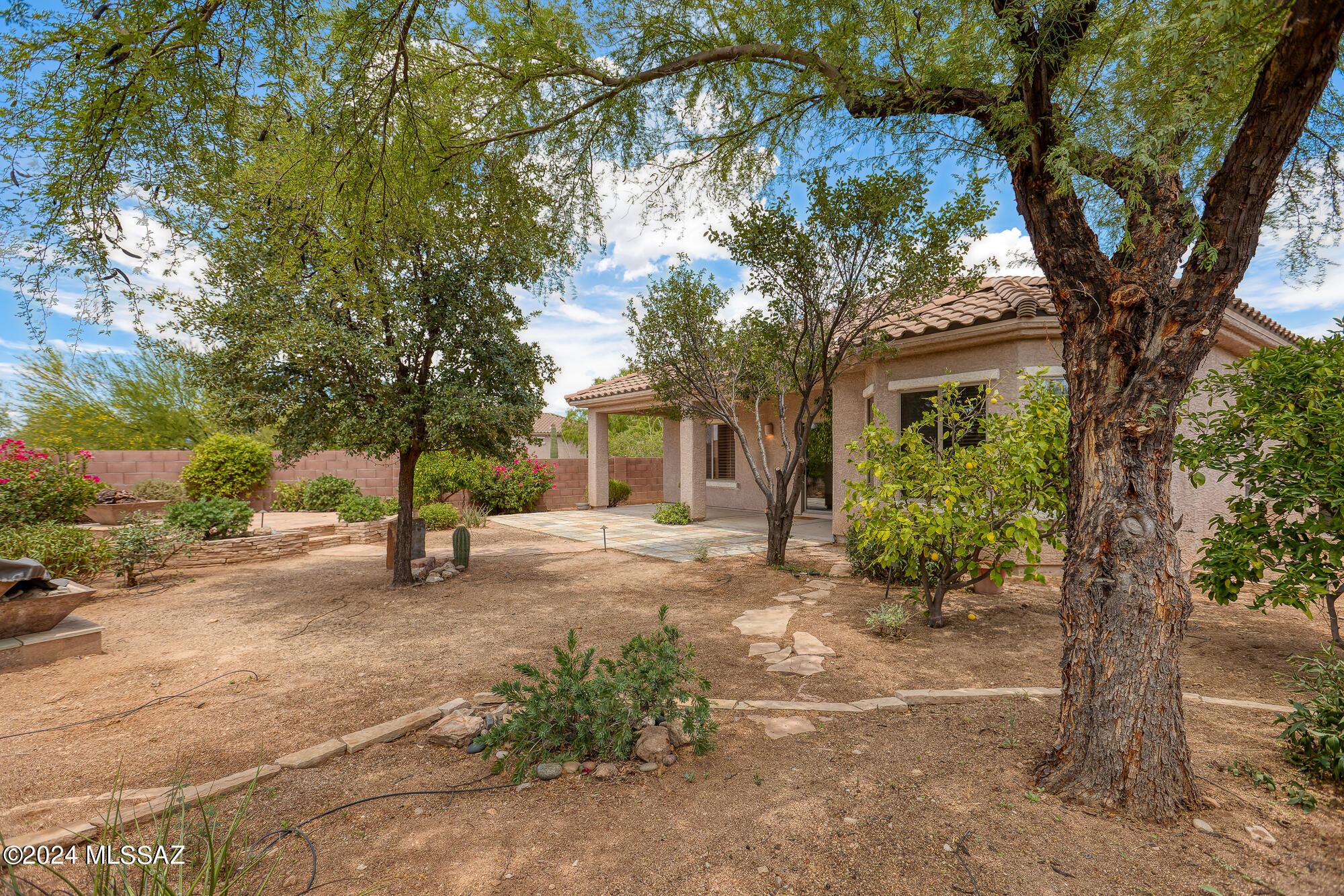 3407 W Wing Tip Drive