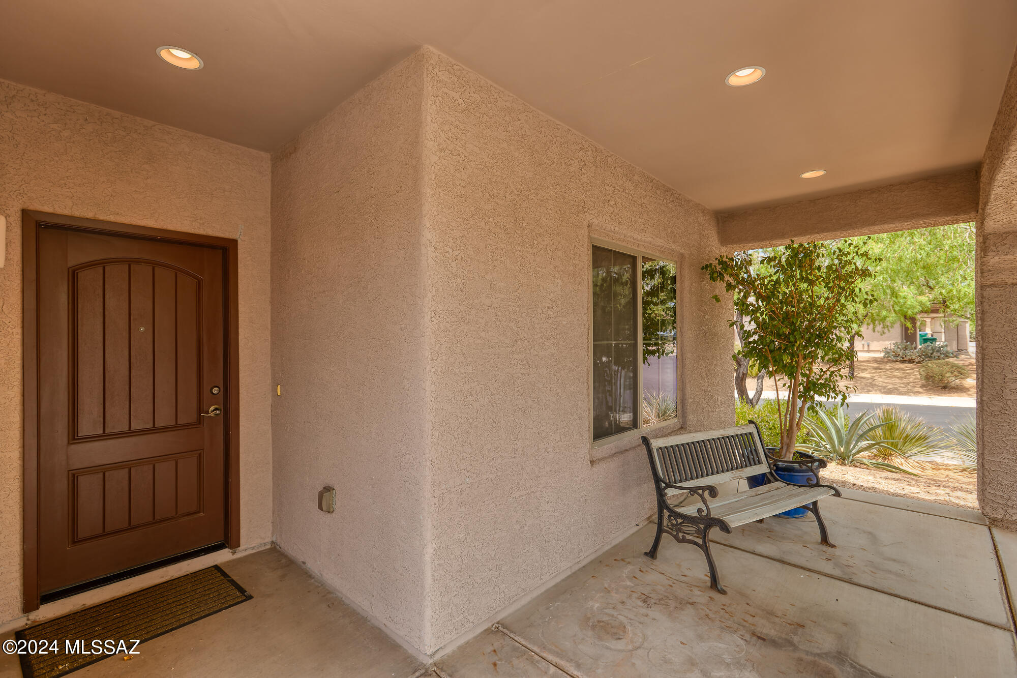 3407 W Wing Tip Drive