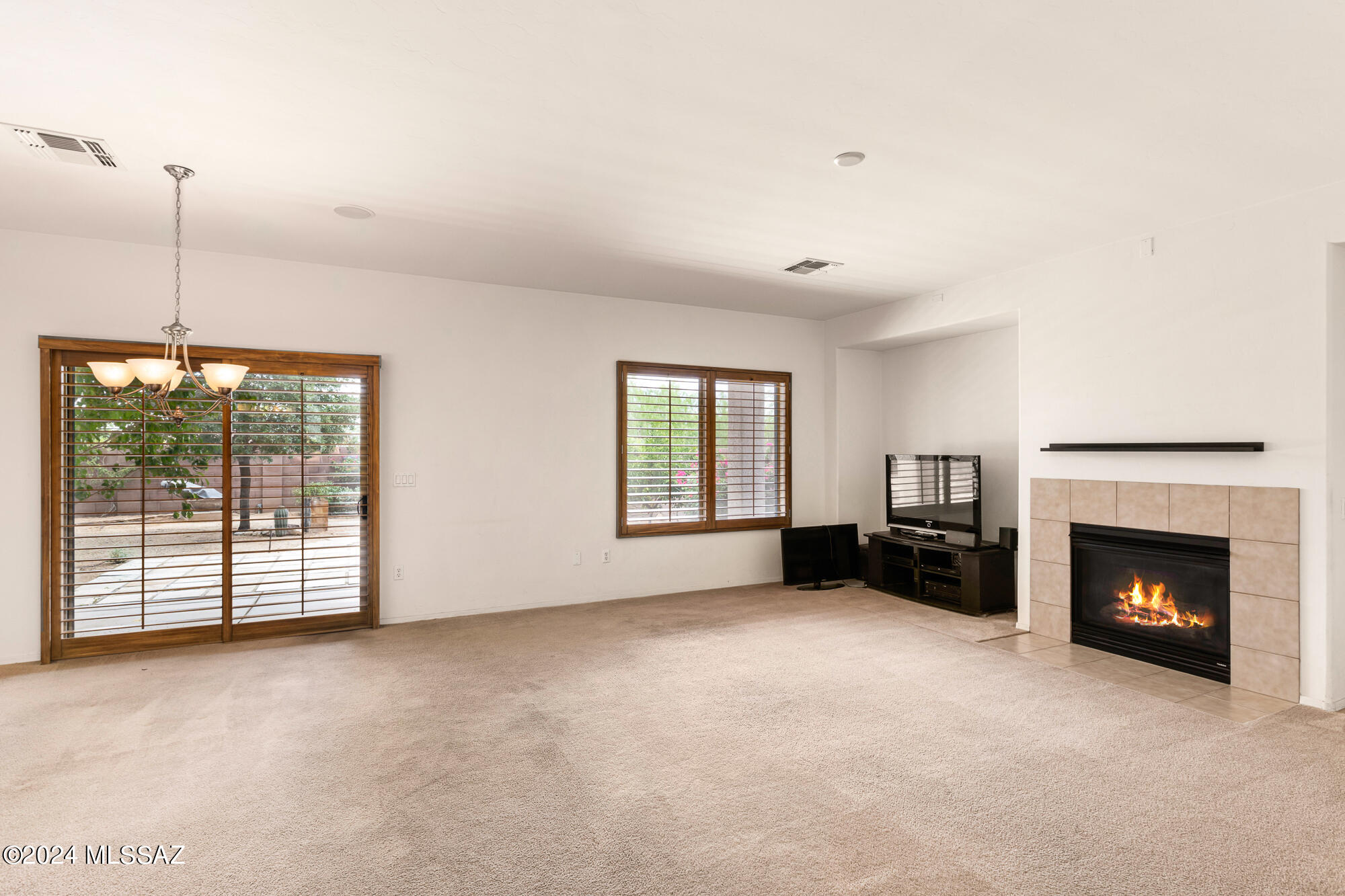 3407 W Wing Tip Drive