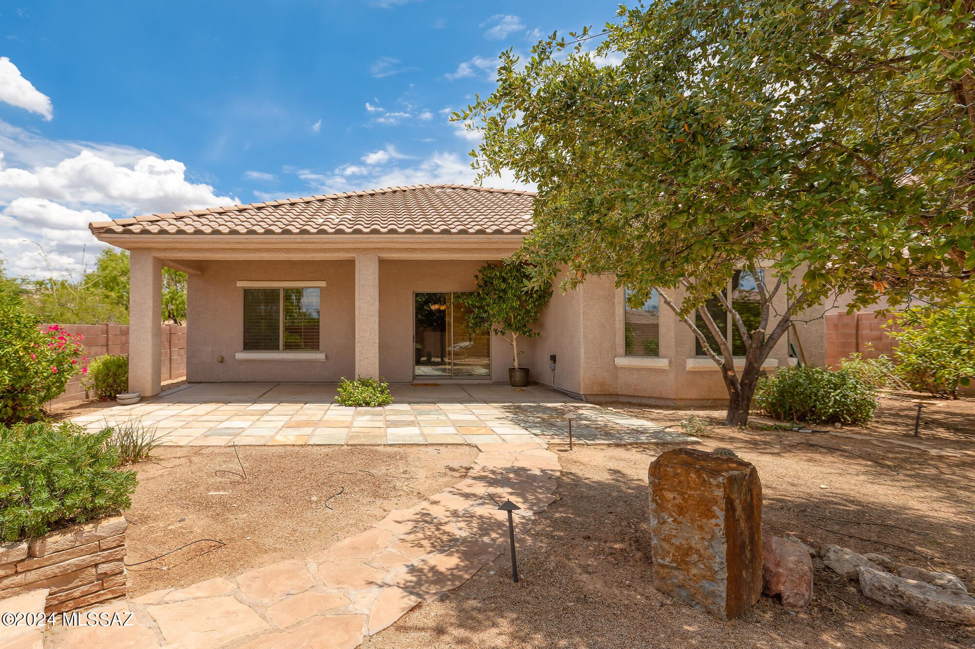 3407 W Wing Tip Drive