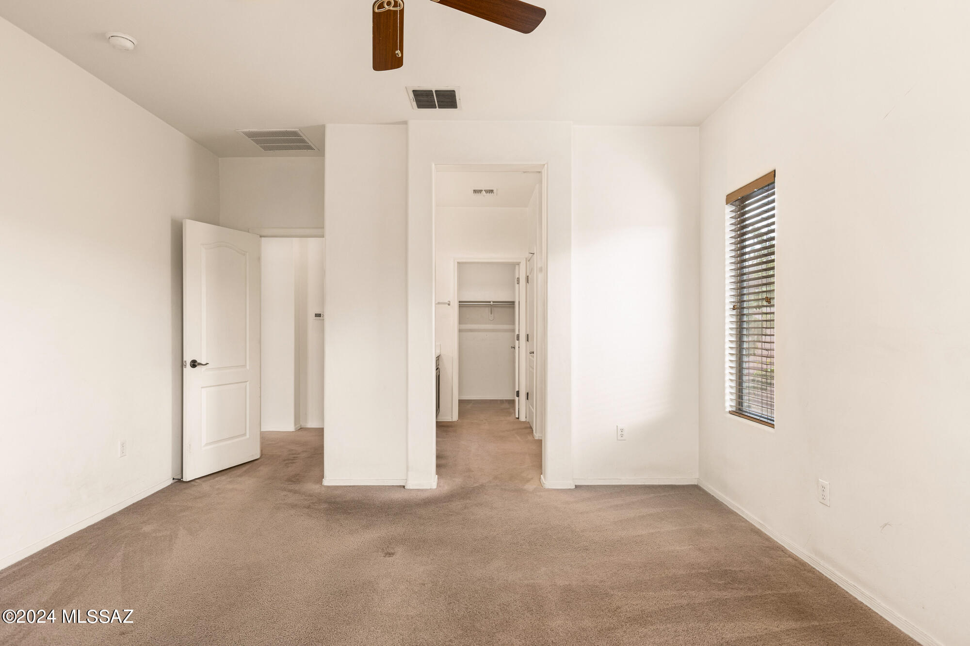 3407 W Wing Tip Drive