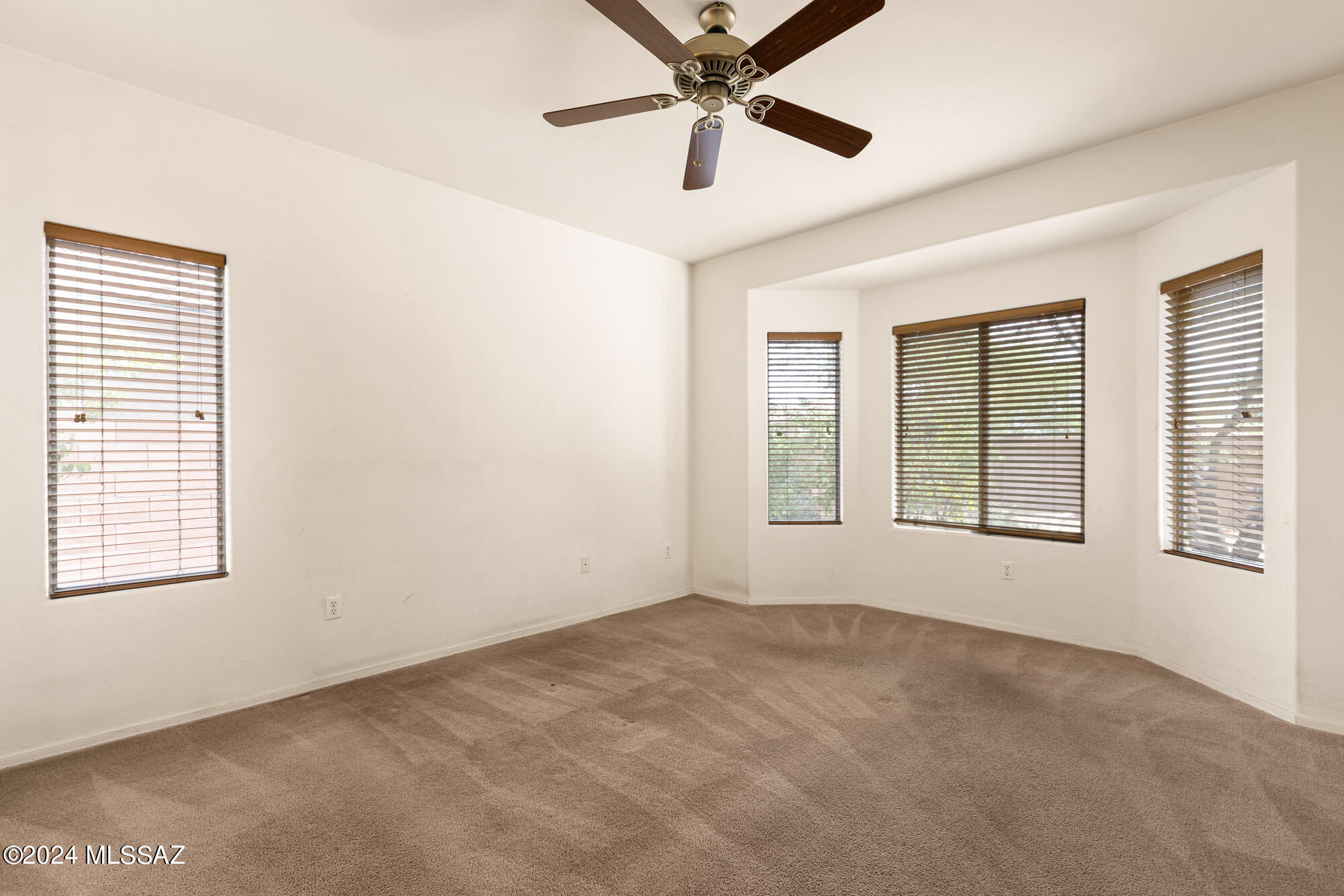 3407 W Wing Tip Drive