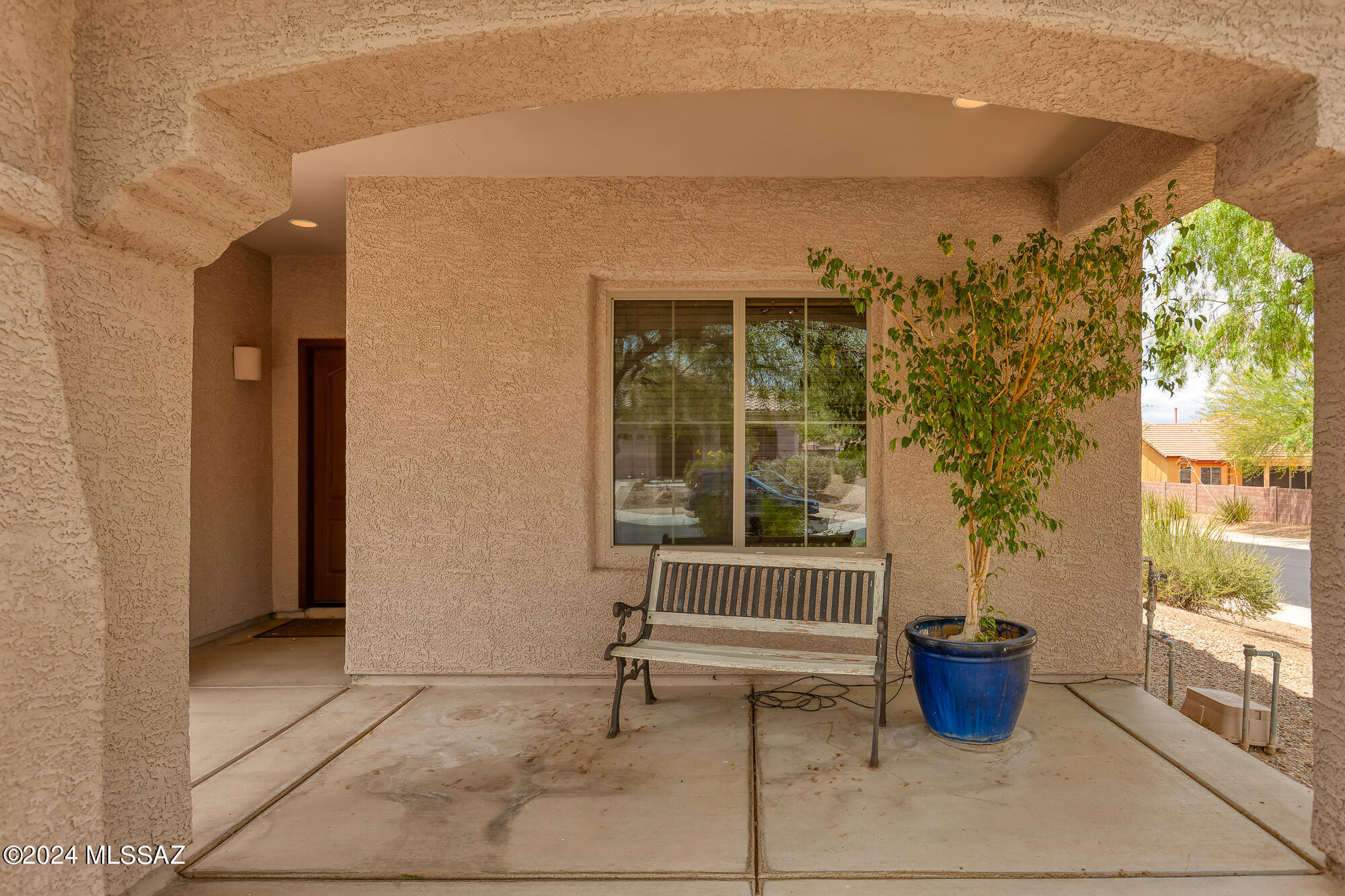 3407 W Wing Tip Drive